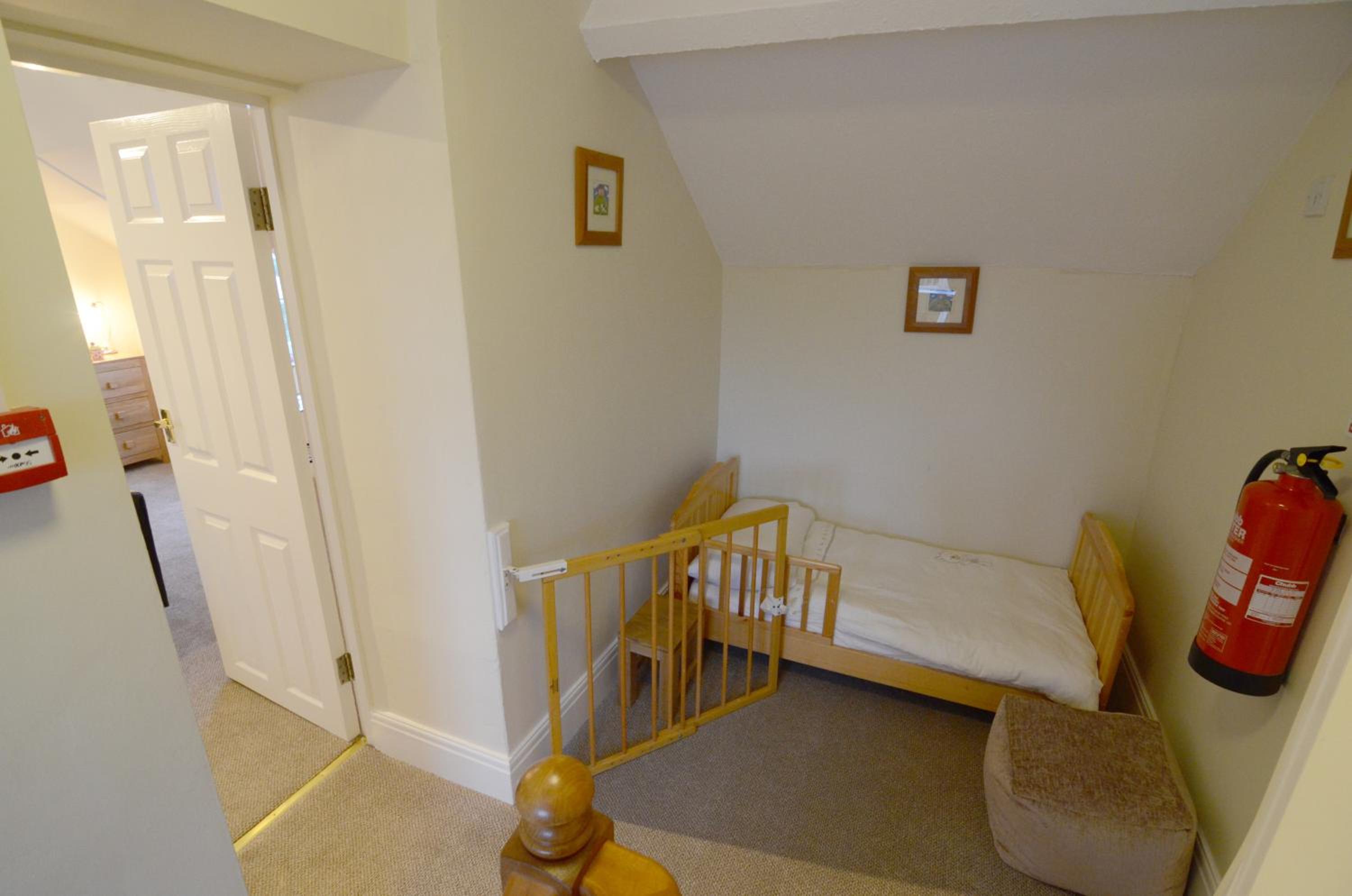 Ellerby Country Inn