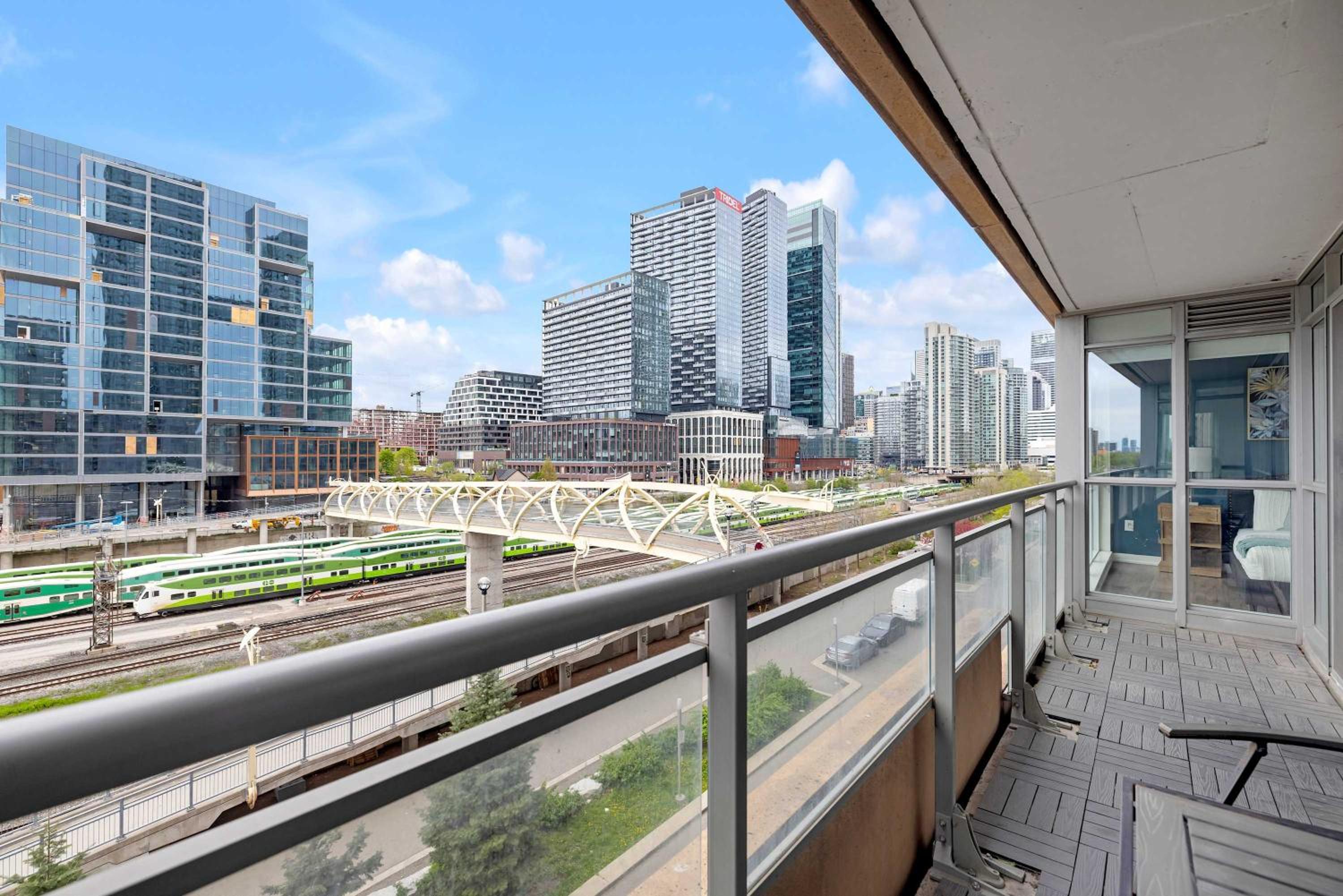 Downtown Oasis Top Location & Free Parking