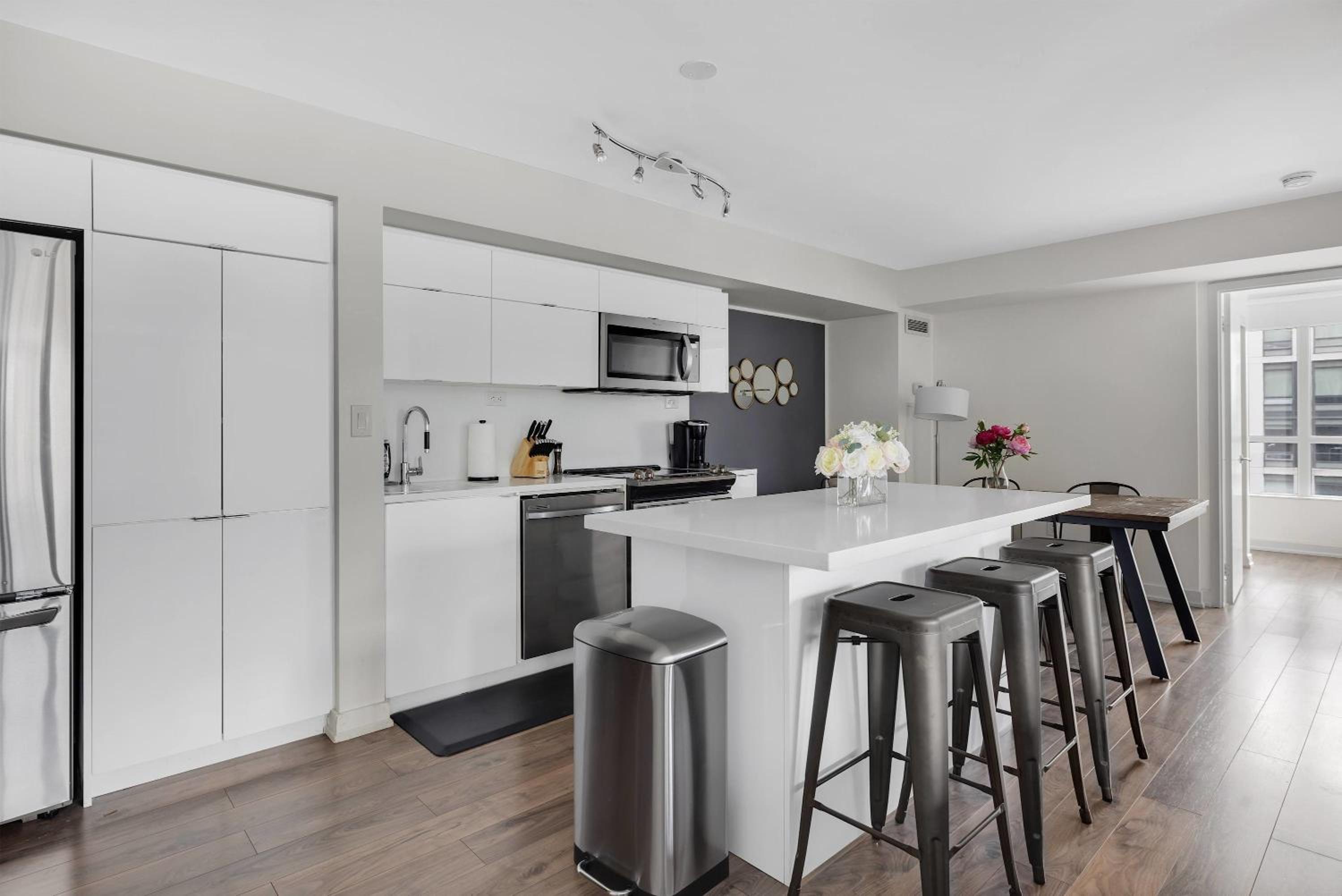 Downtown Oasis Top Location & Free Parking