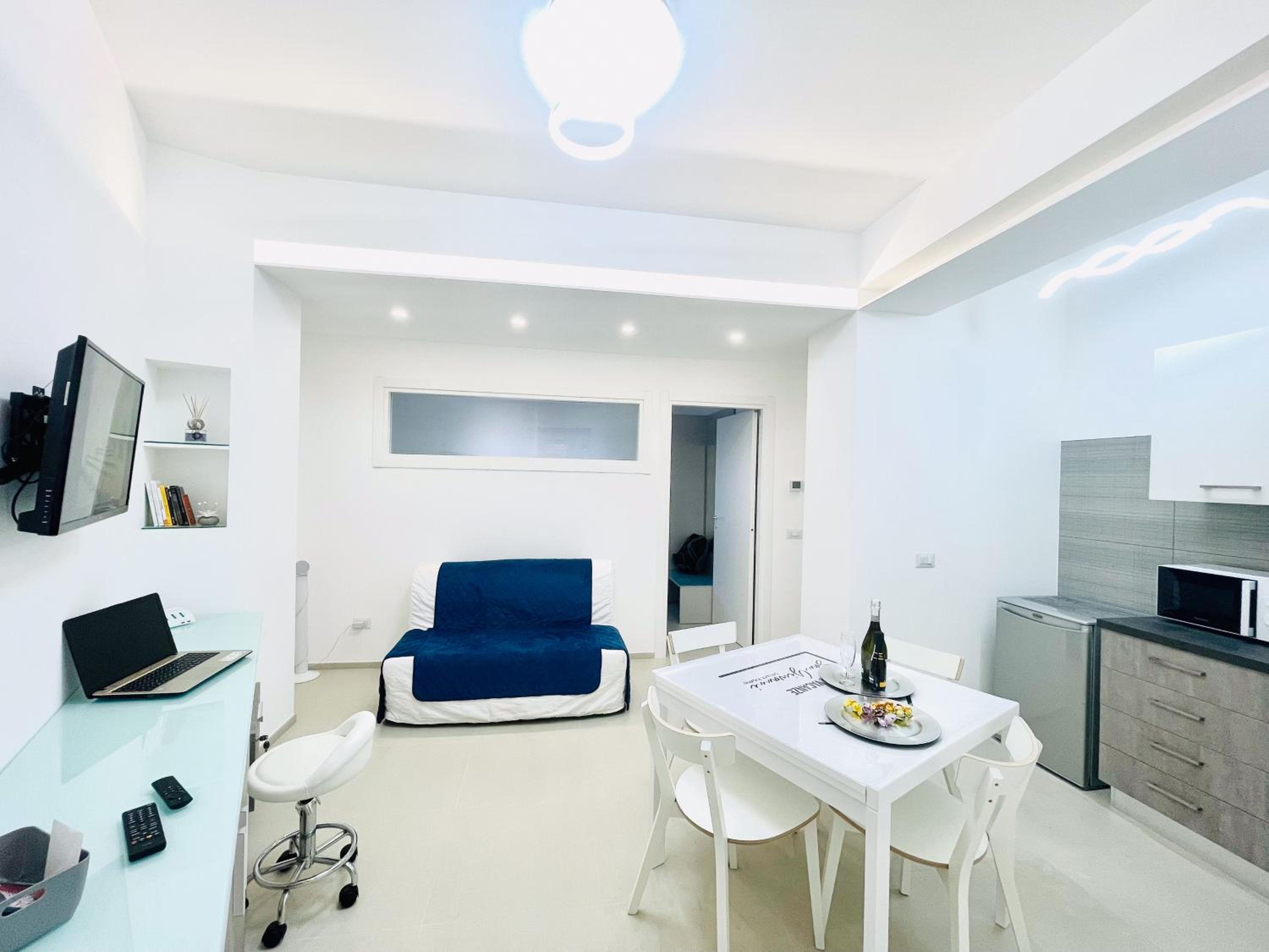 Casa Vacanze San Giovanni photo 5