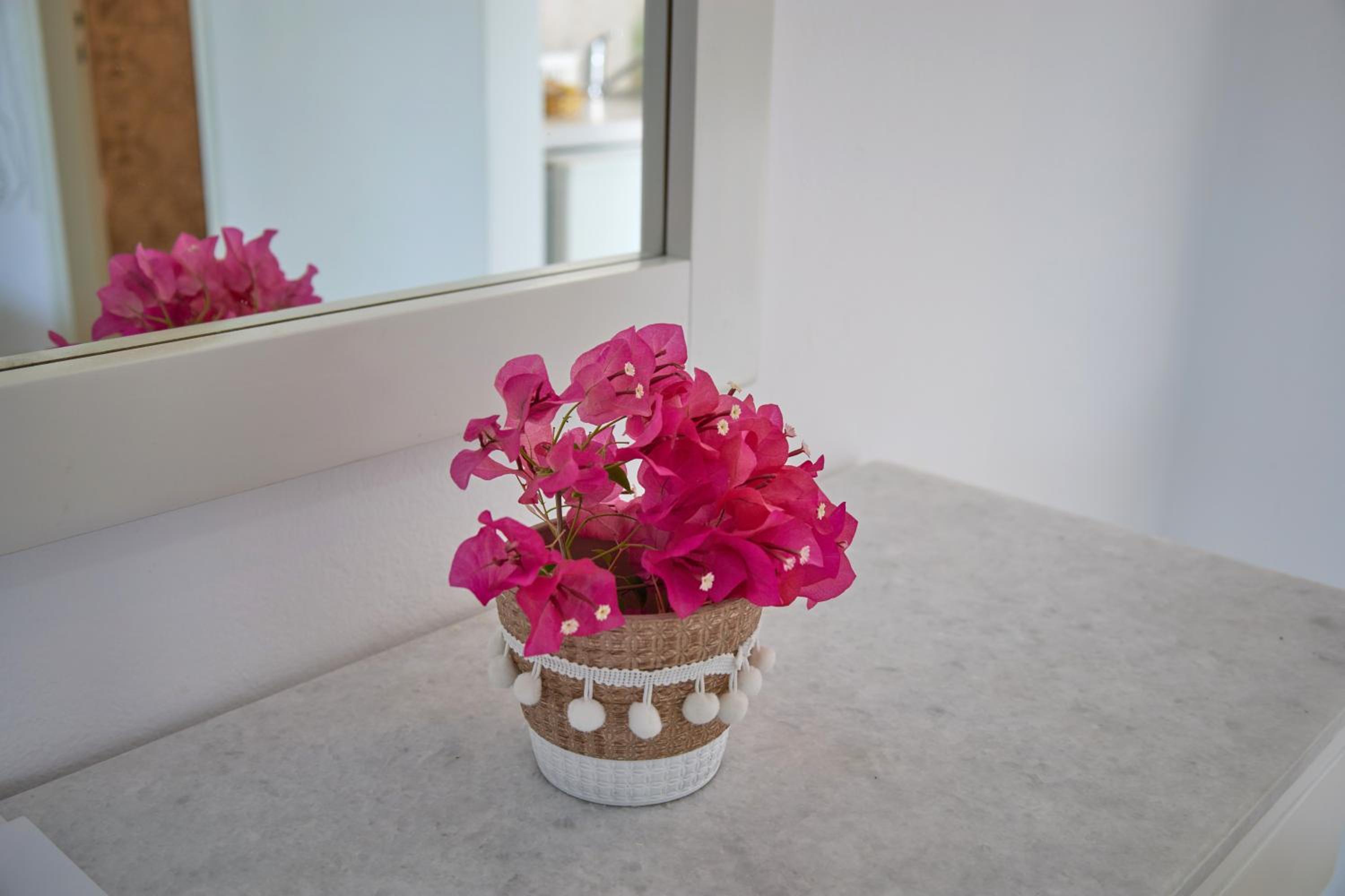 Theologos Place photo 4