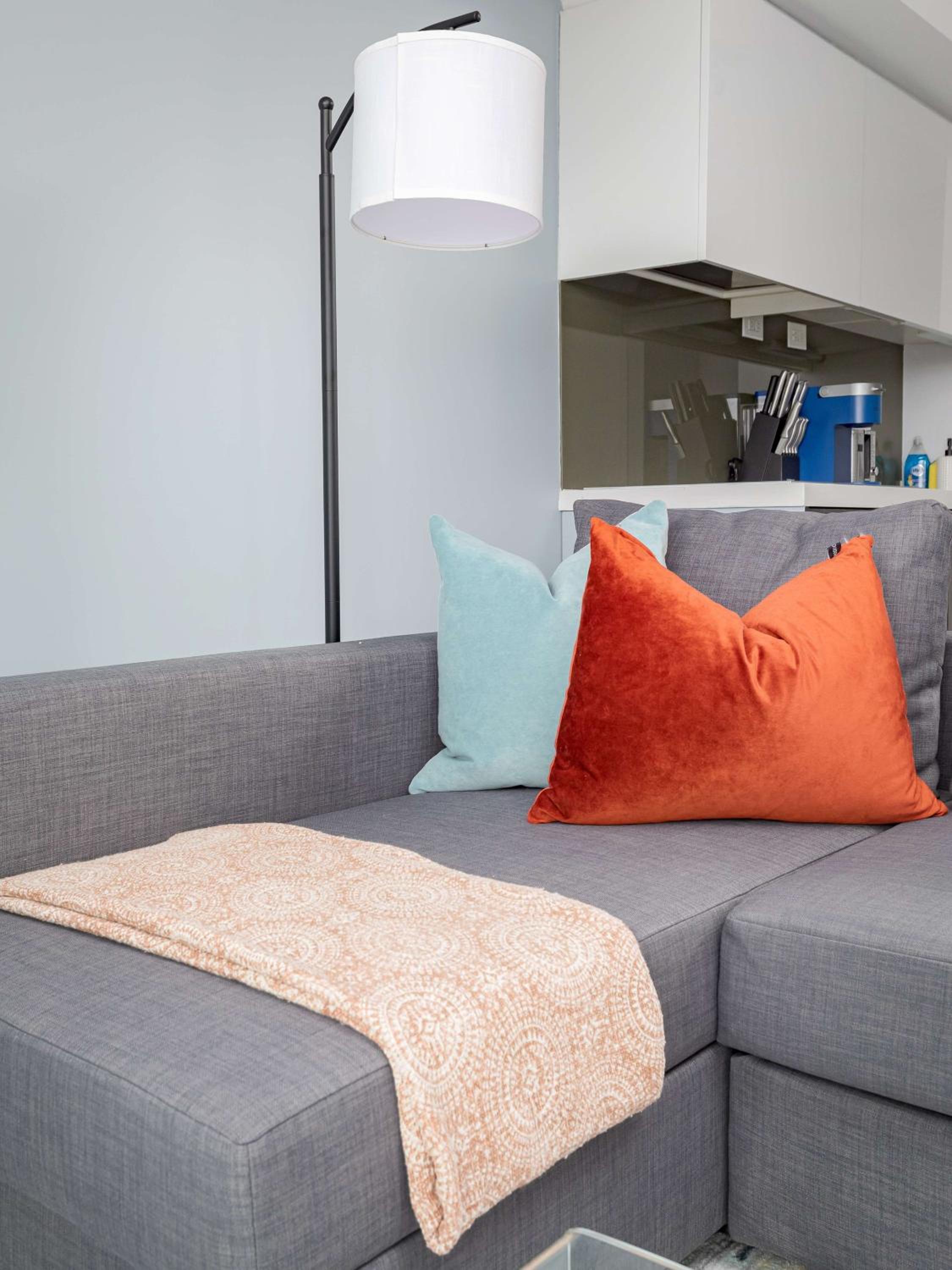 Ultimate Family Retreat Steps from Rogers Centre