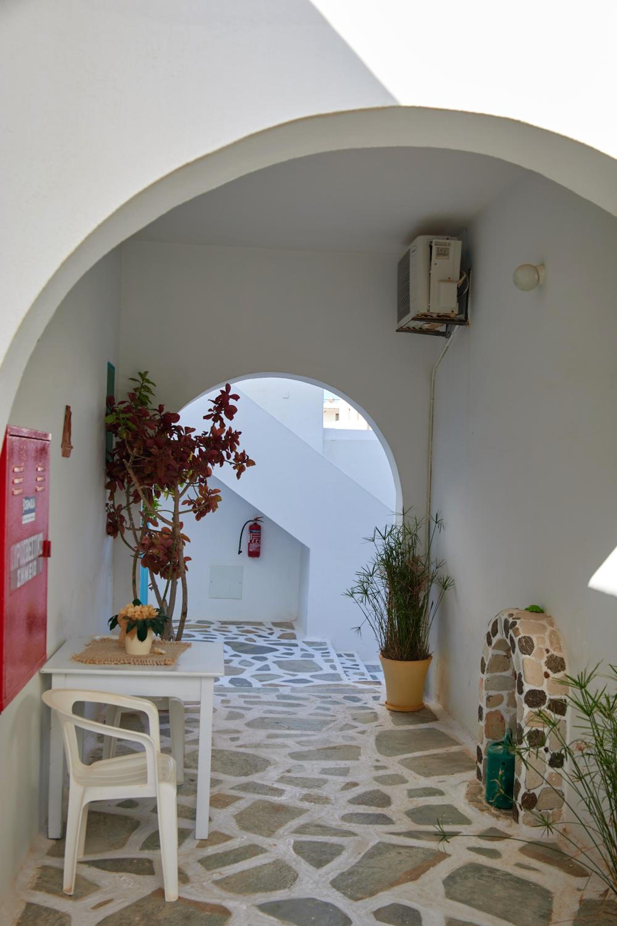 Photo 43