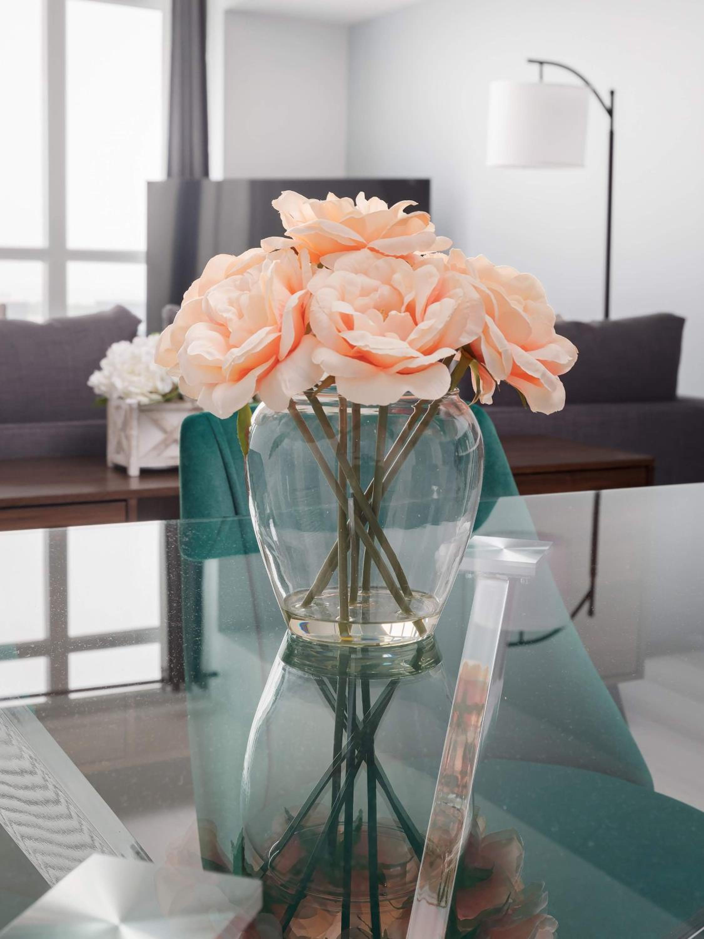 Ultimate Family Retreat Steps from Rogers Centre