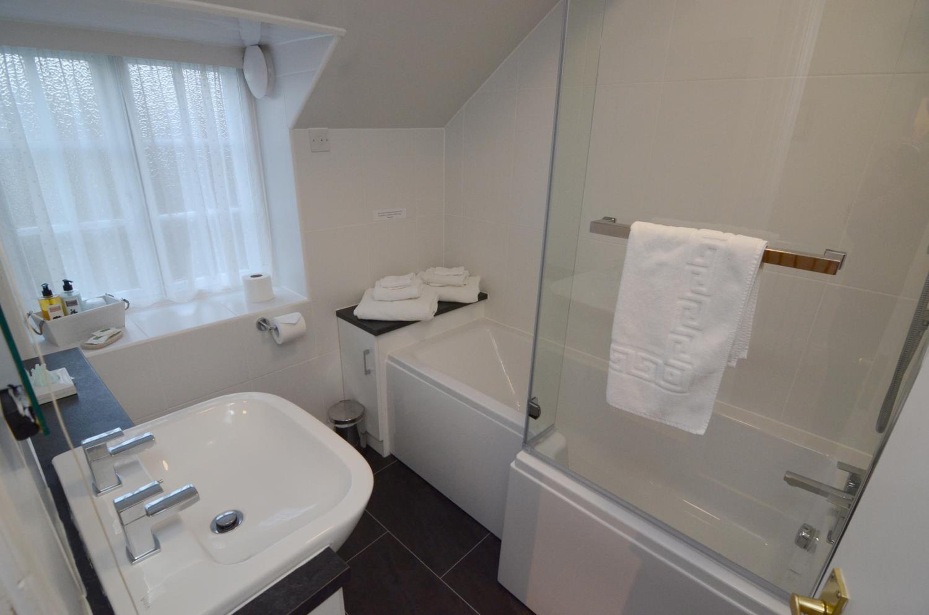 Ellerby Country Inn
