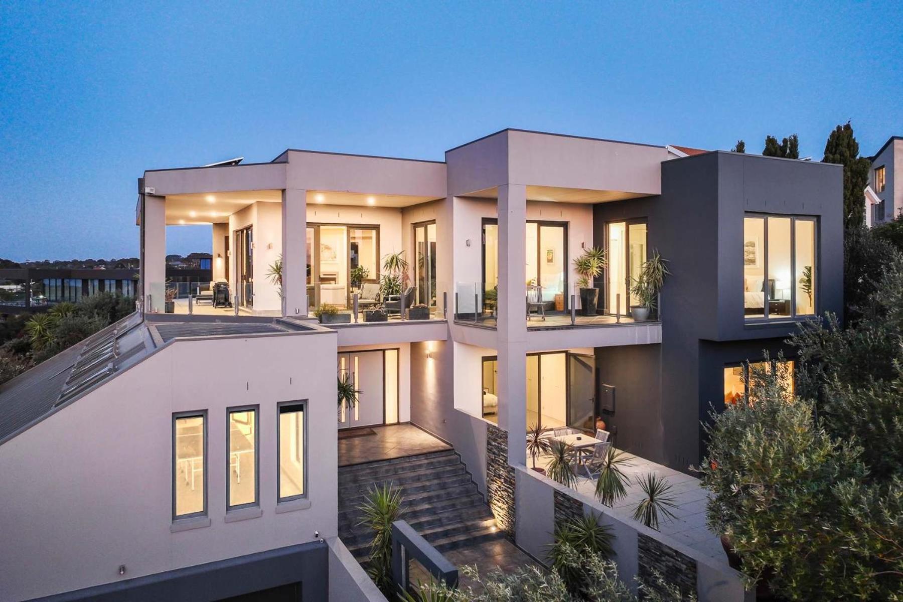 Bella Vista Heated Pool & Spa with Stunning View