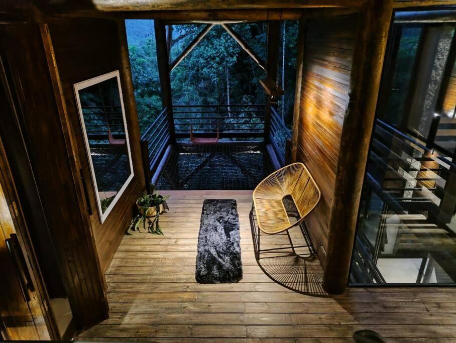 Zuma Beach - Califórnia Home