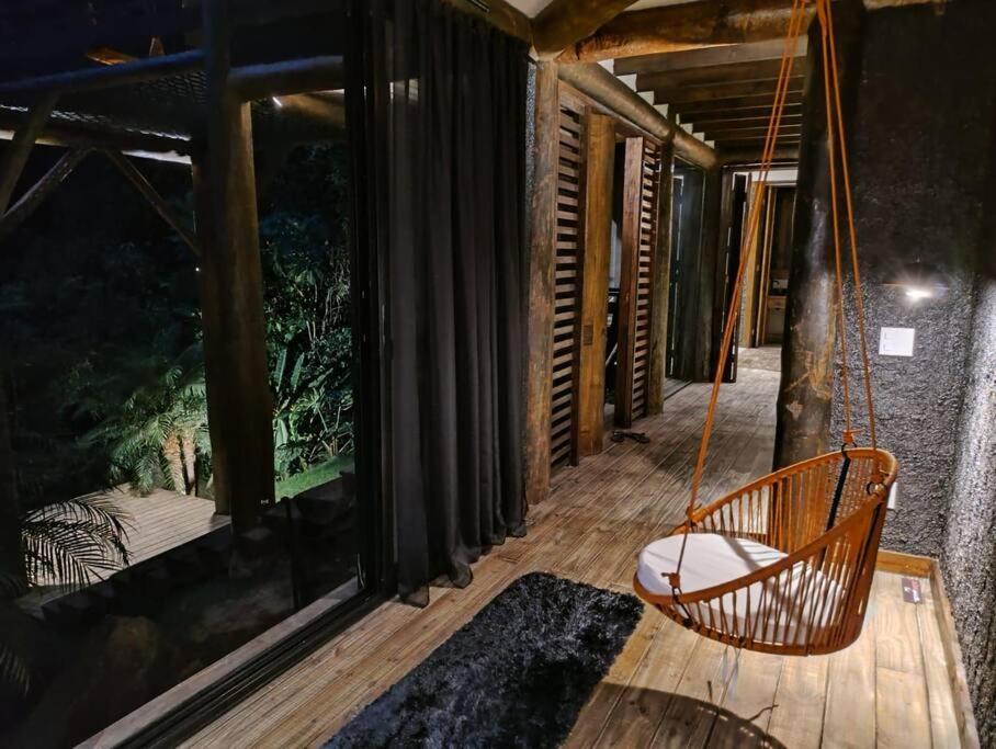 Zuma Beach - Califórnia Home