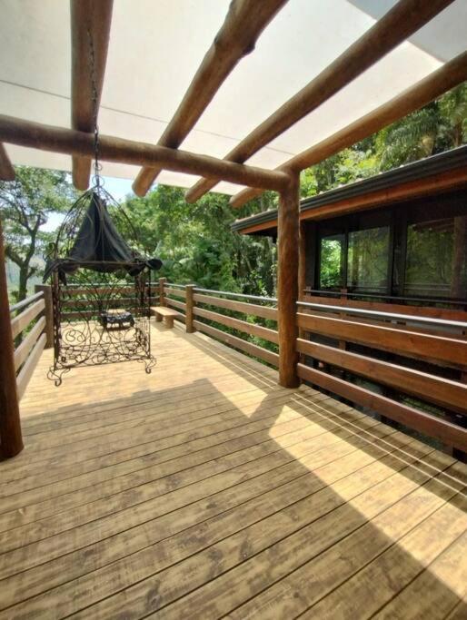 Zuma Beach - Califórnia Home
