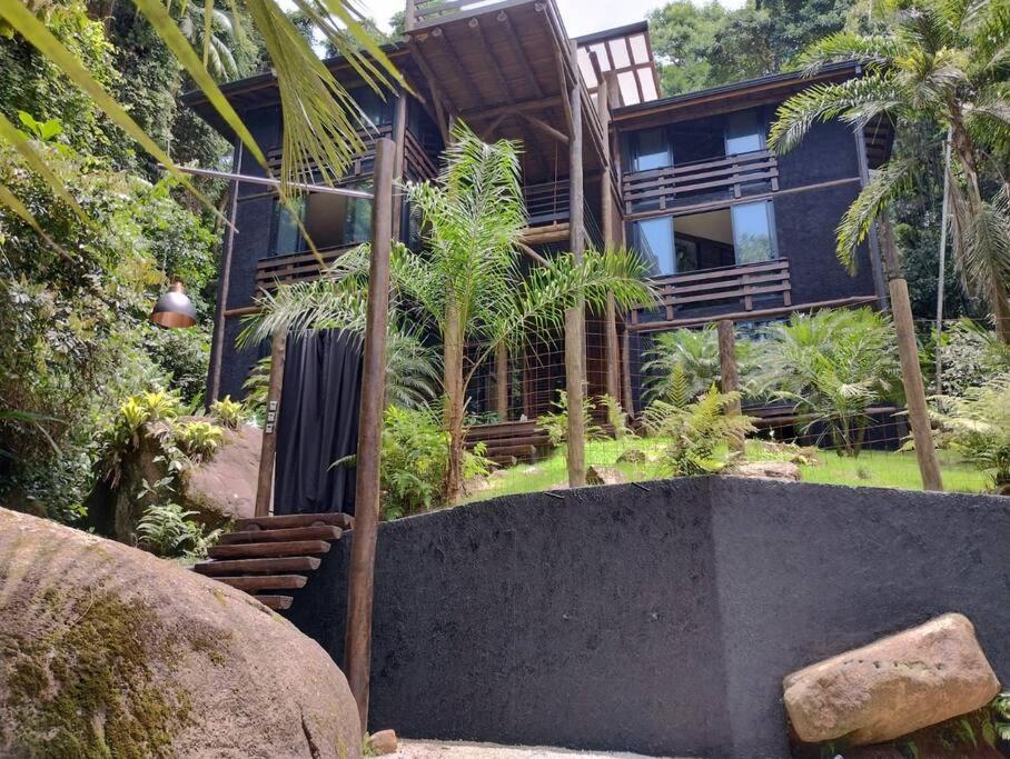 Zuma Beach - Califórnia Home