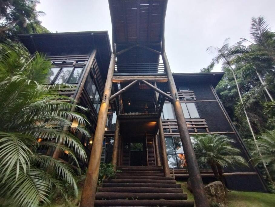 Zuma Beach - Califórnia Home