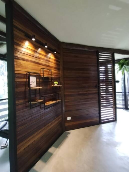 Zuma Beach - Califórnia Home