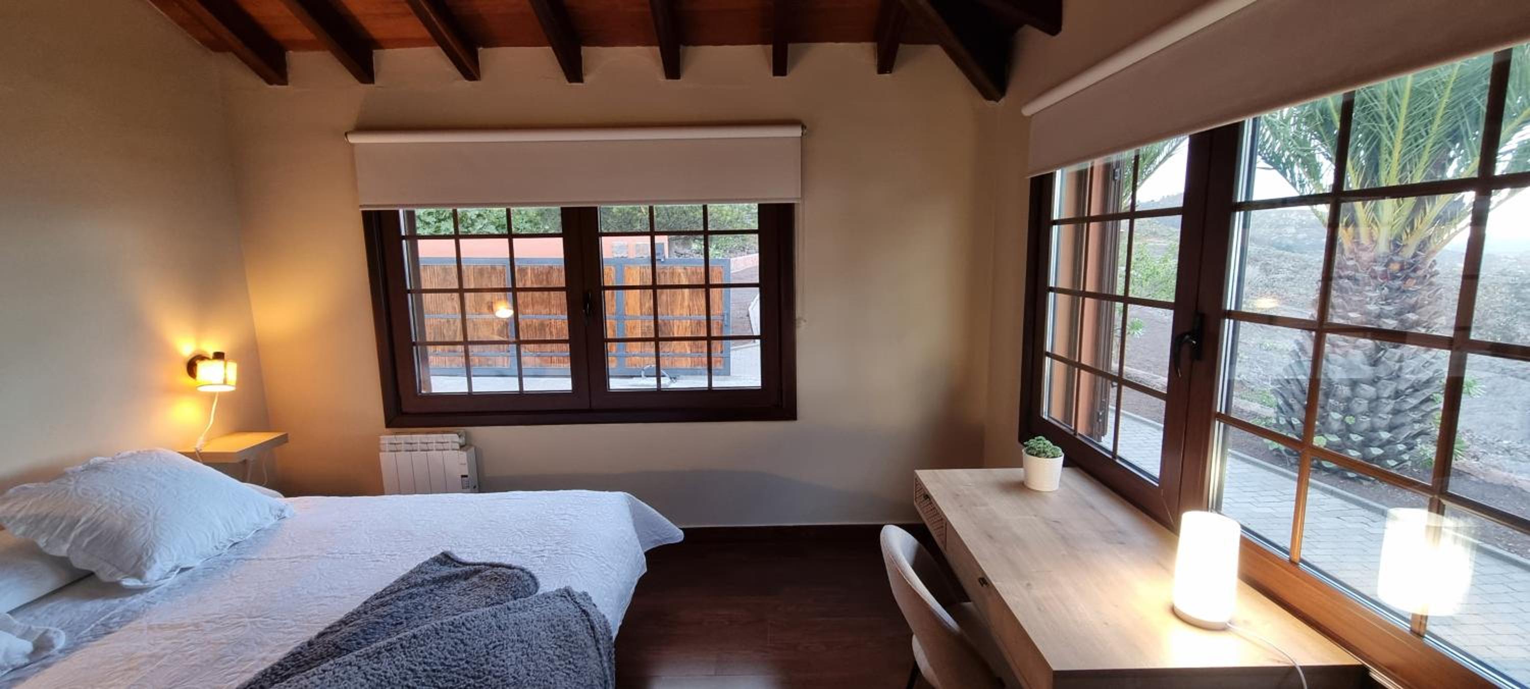 Quinta La Bella