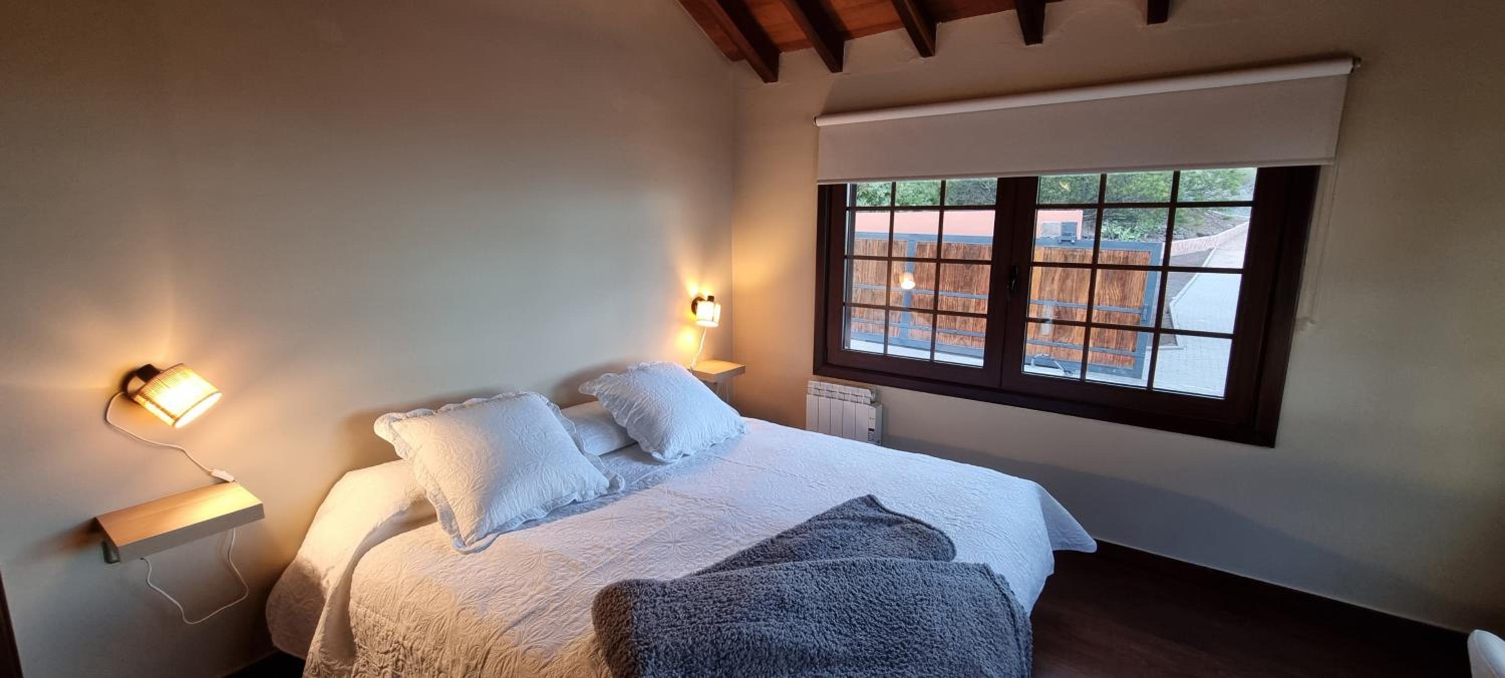 Quinta La Bella