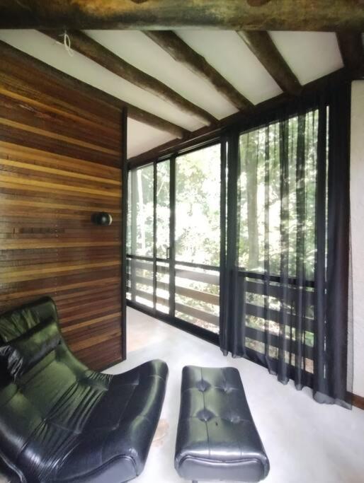 Zuma Beach - Califórnia Home