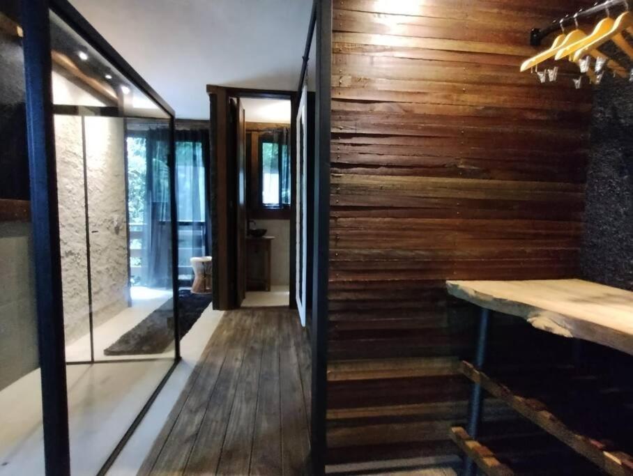 Zuma Beach - Califórnia Home