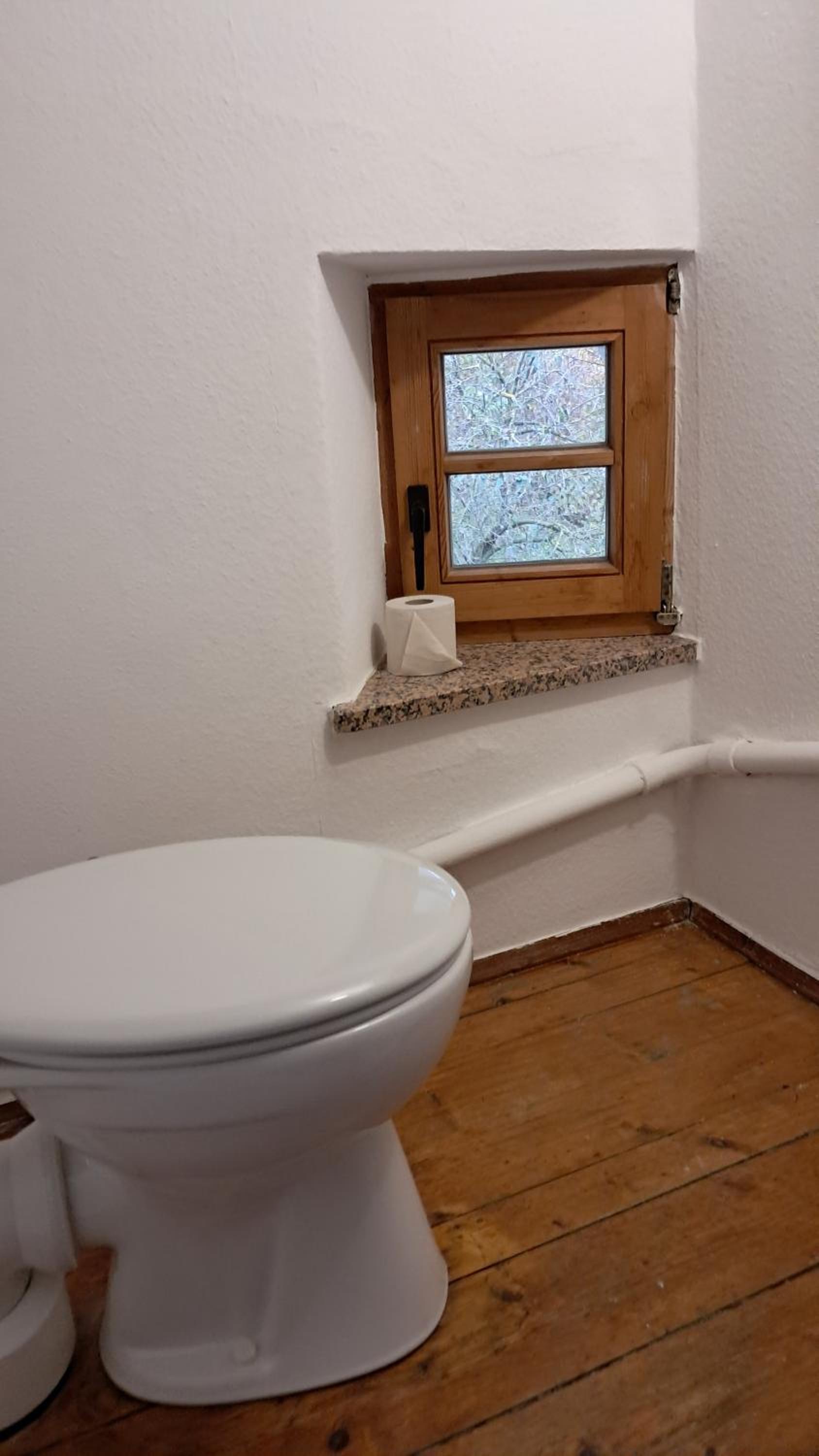 Tolle Ferienwohnung in Prien am Chiemsee