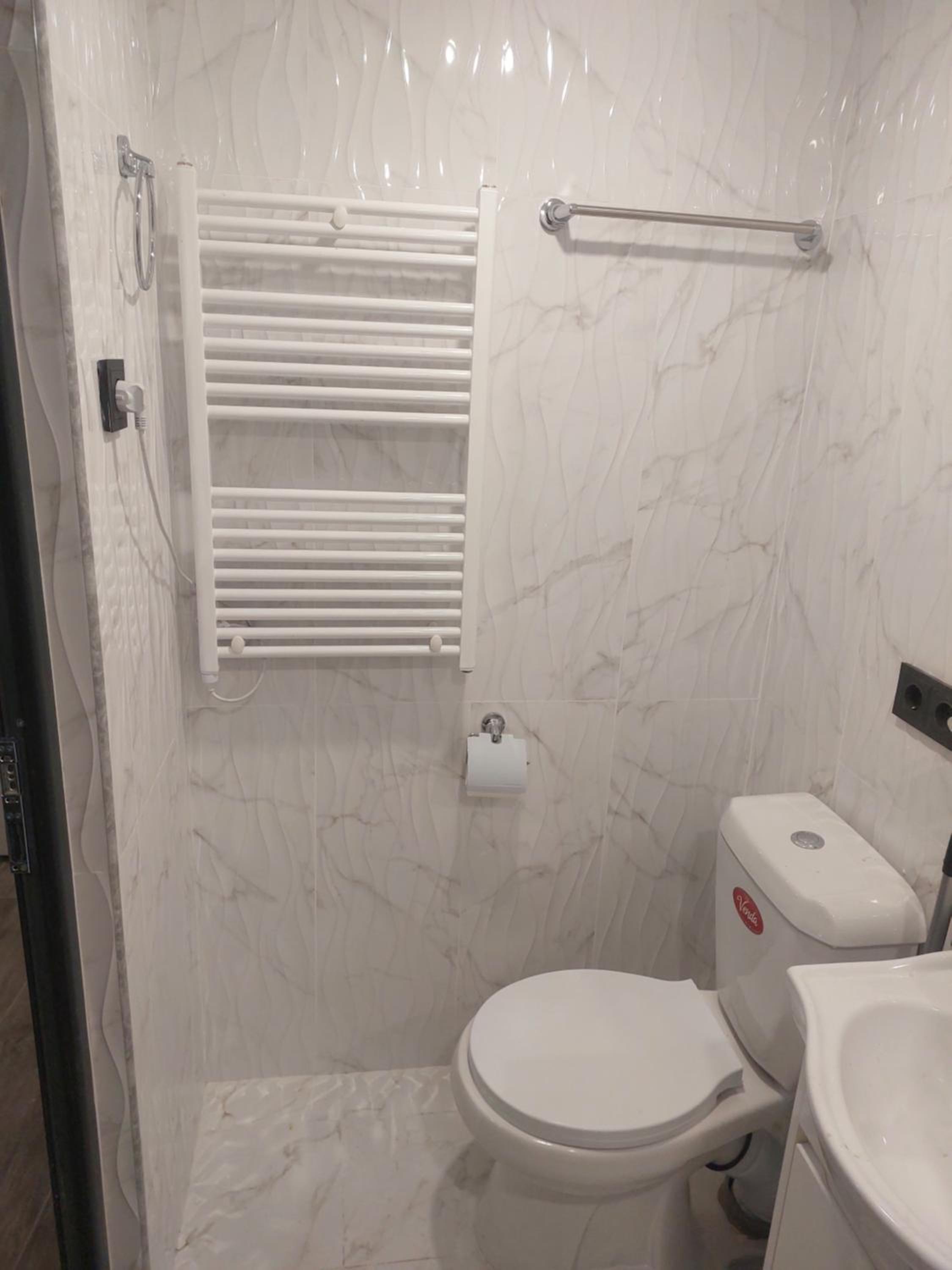 Komfort Ilona