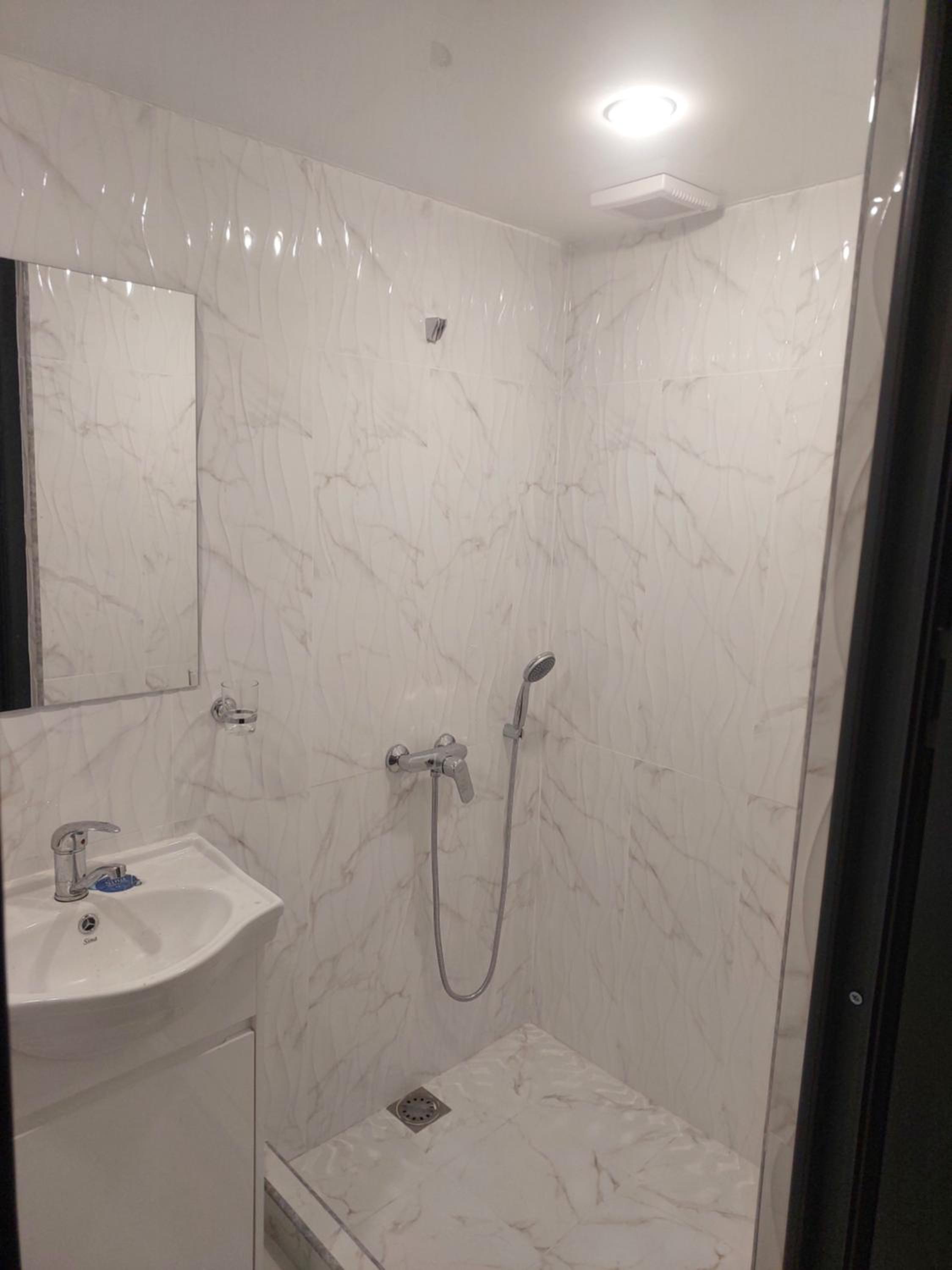 Komfort Ilona