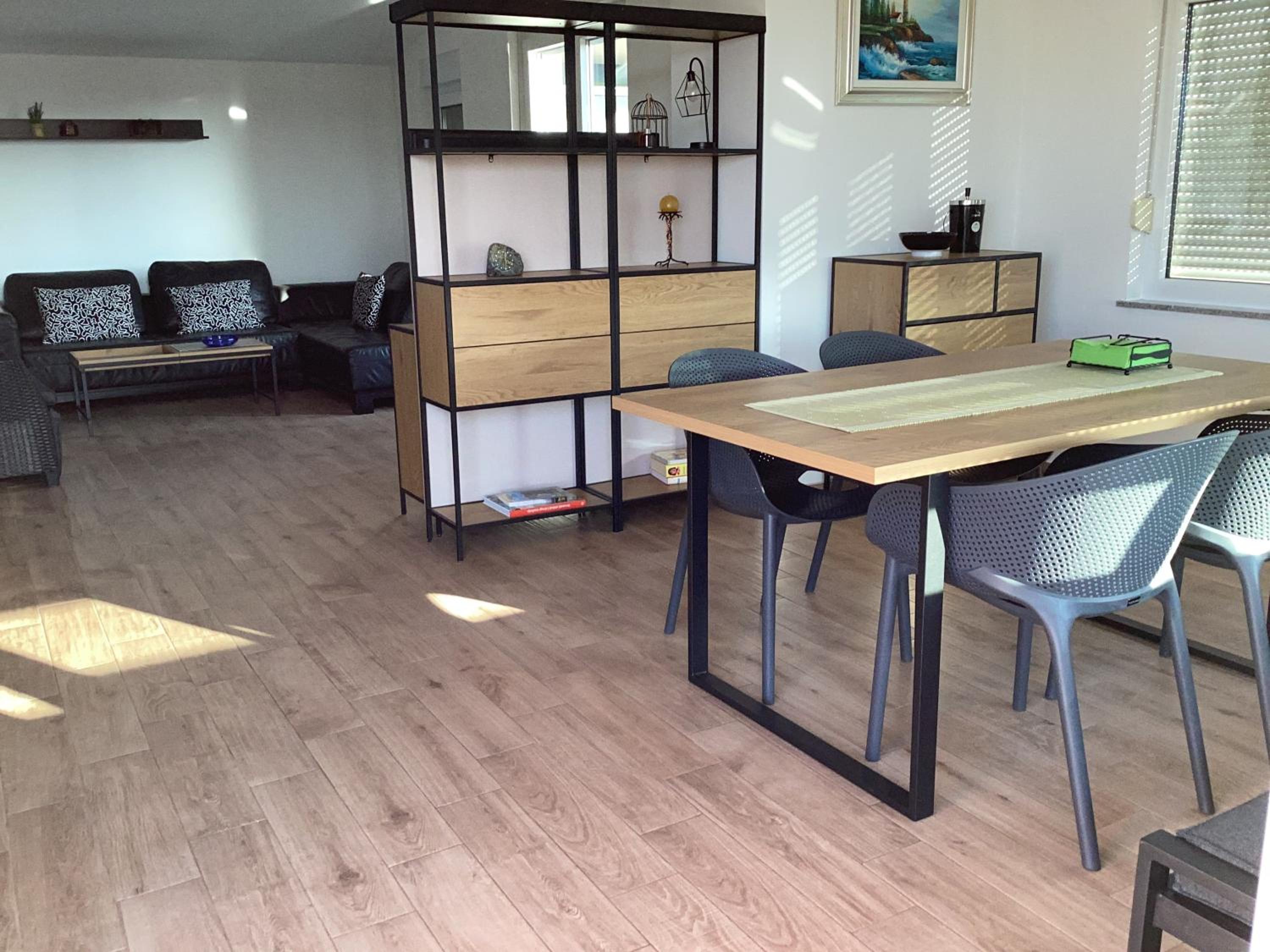 Apartment Ivano