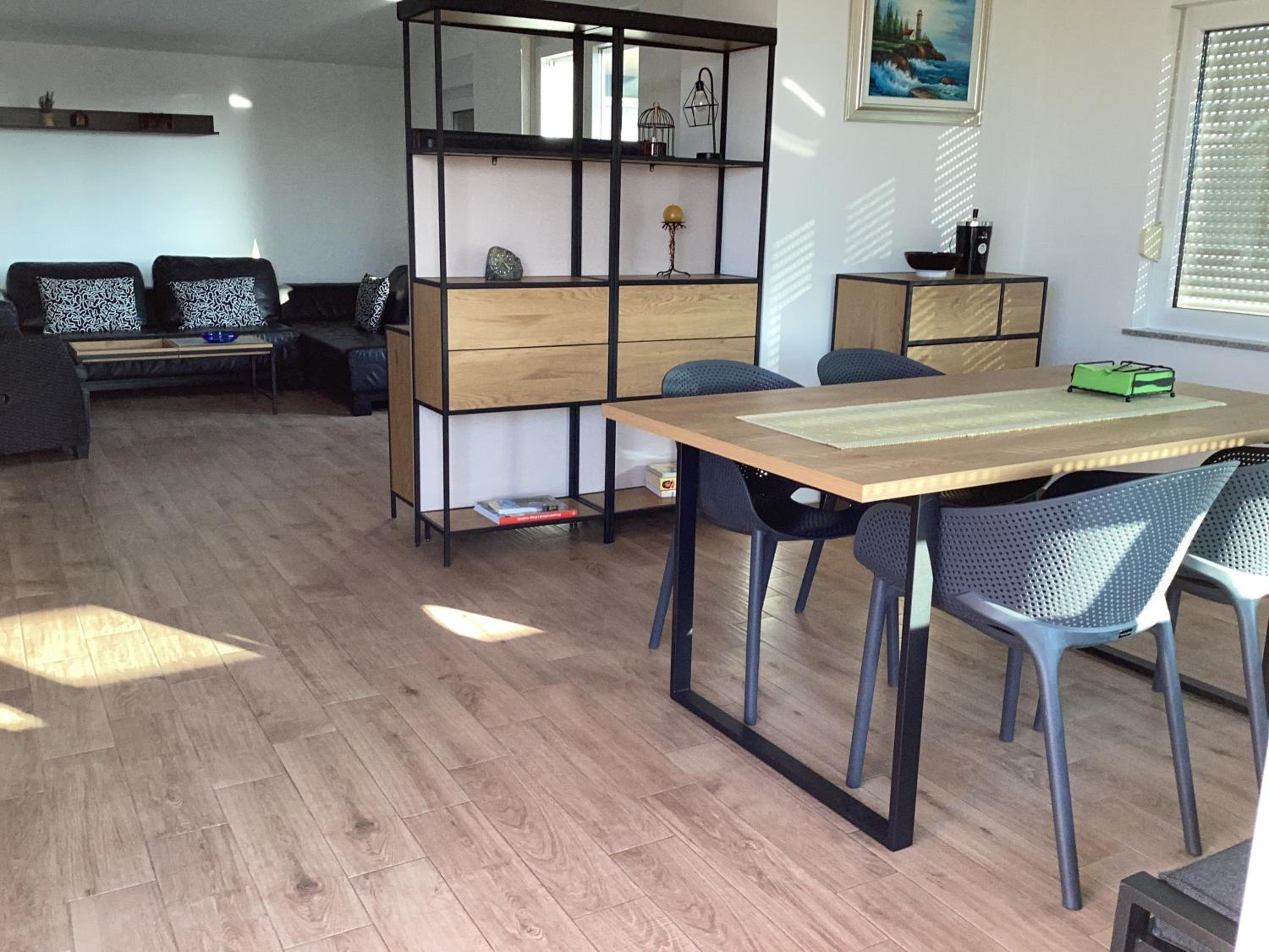 Apartment Ivano