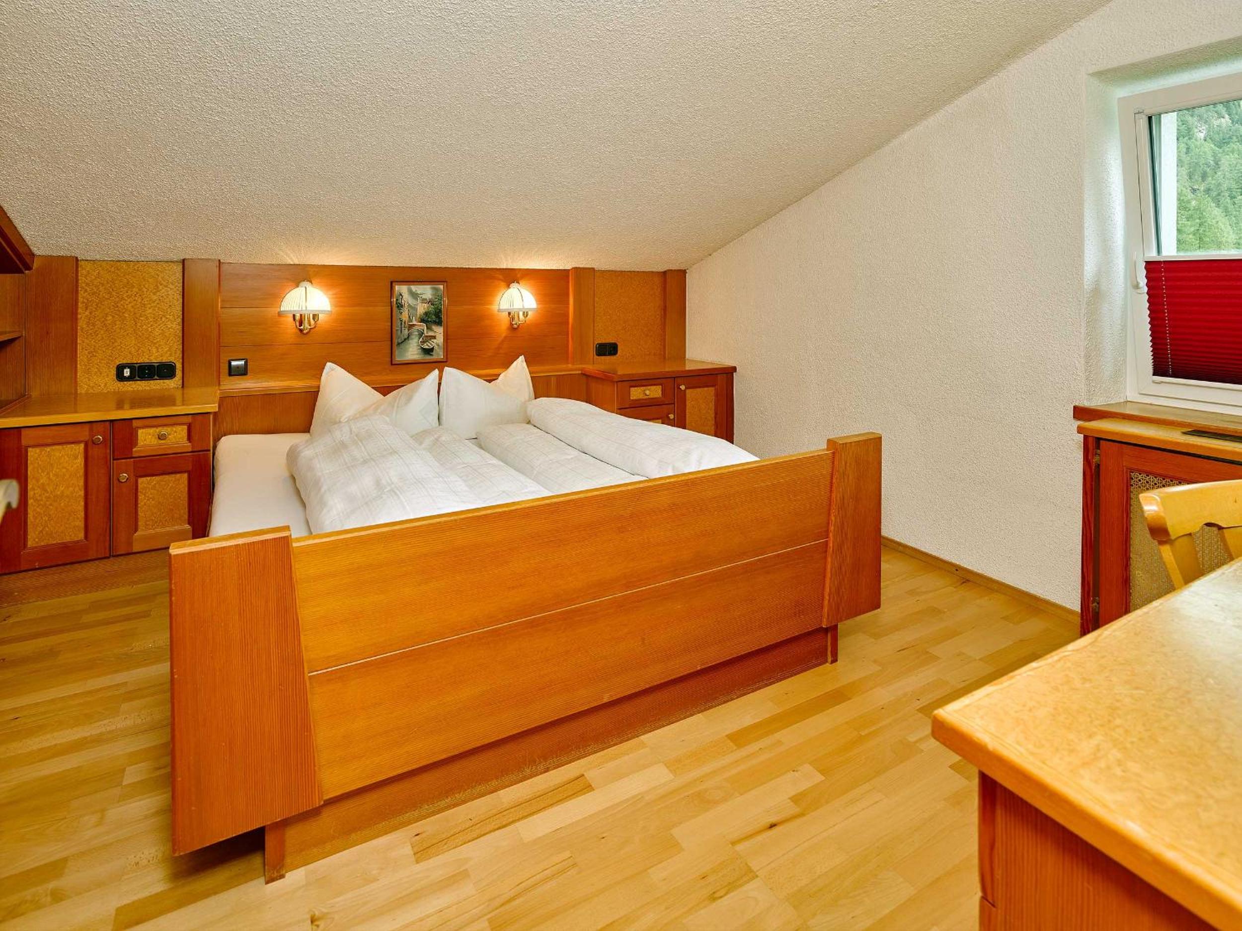 Haus Frieda