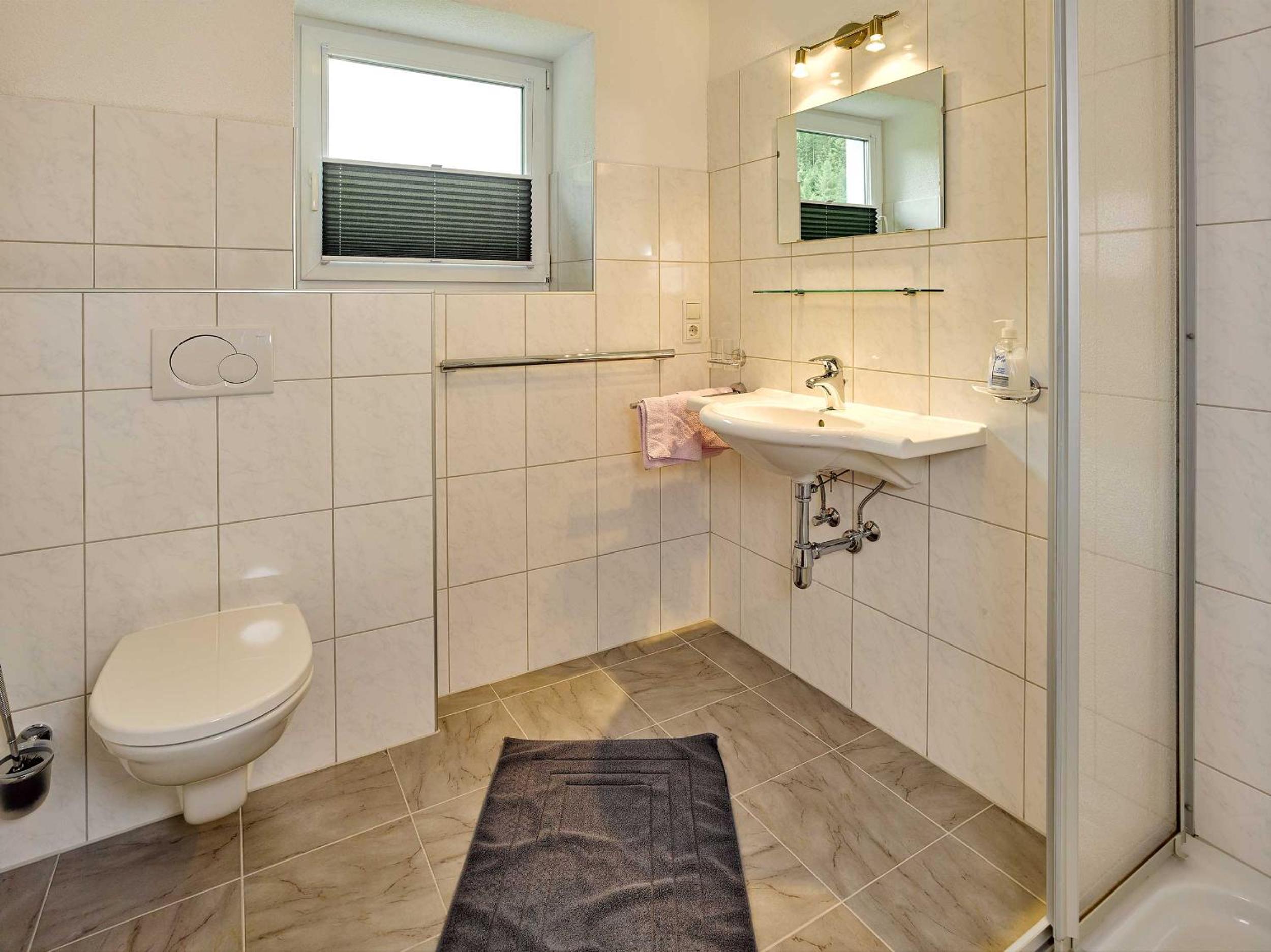 Haus Frieda