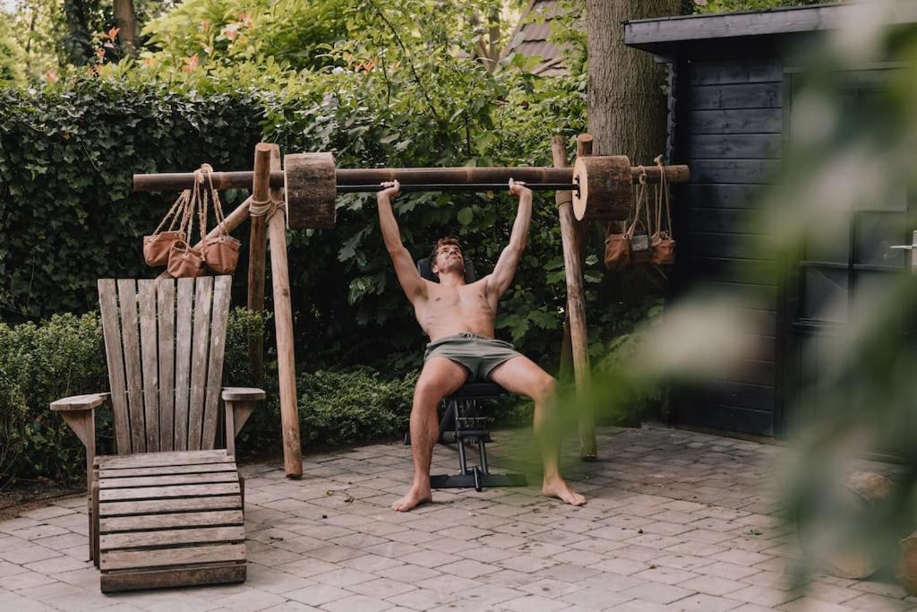 Wellness Jungle F1rst wr1te to ma1l scholz98c