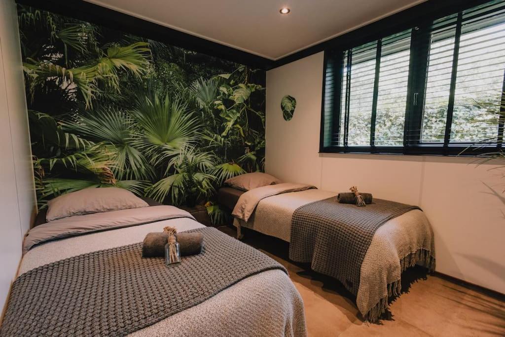 Wellness Jungle F1rst wr1te to ma1l scholz98c