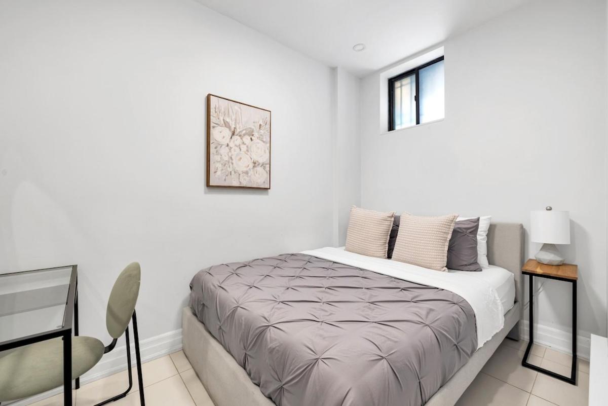 Queen St Stay Boutique and Cafe Paradise