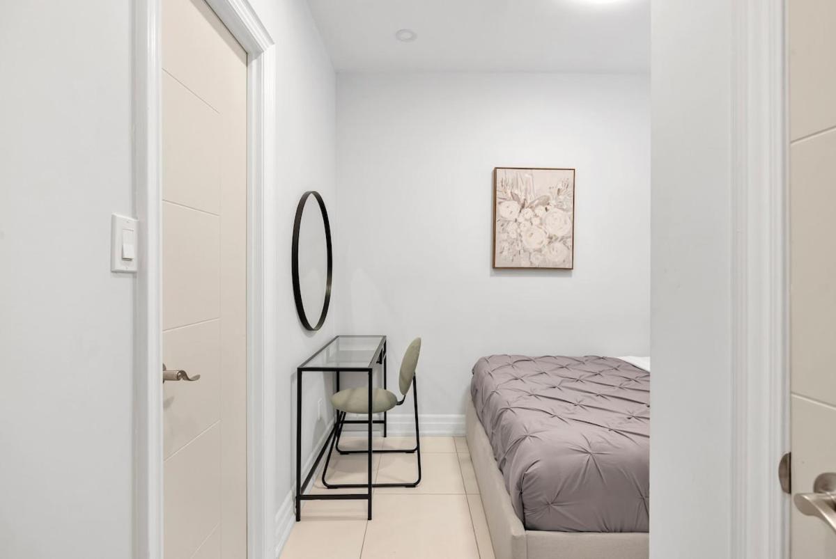 Queen St Stay Boutique and Cafe Paradise