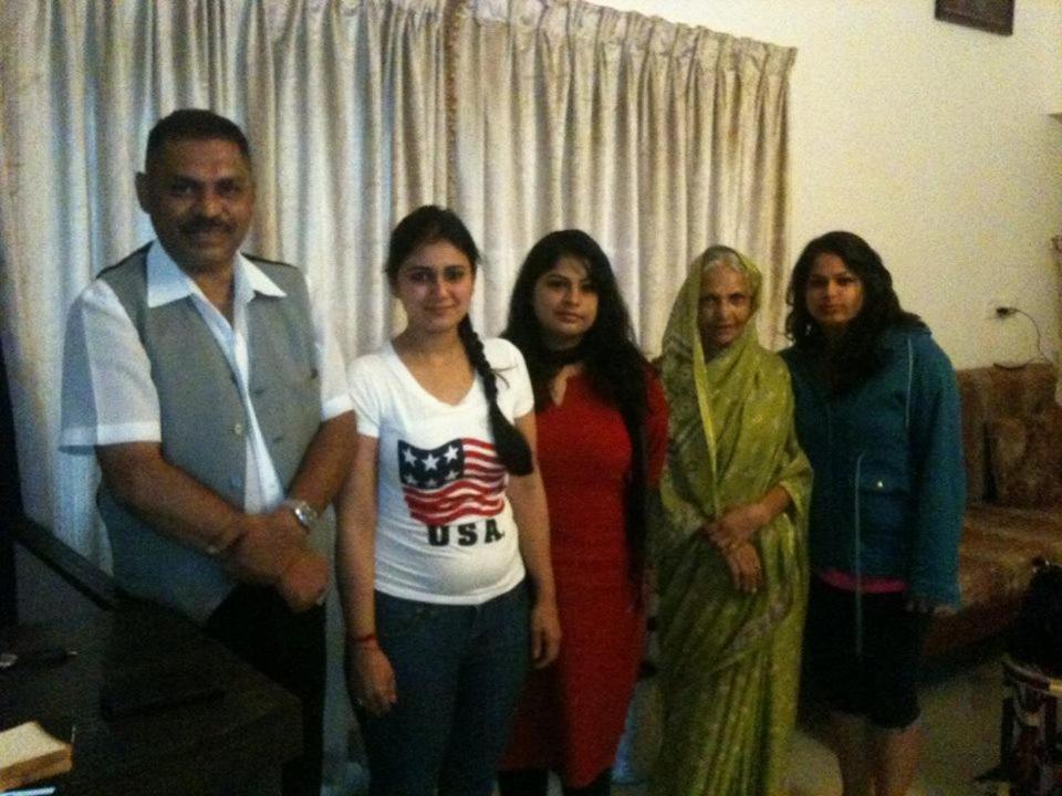 Photo 76