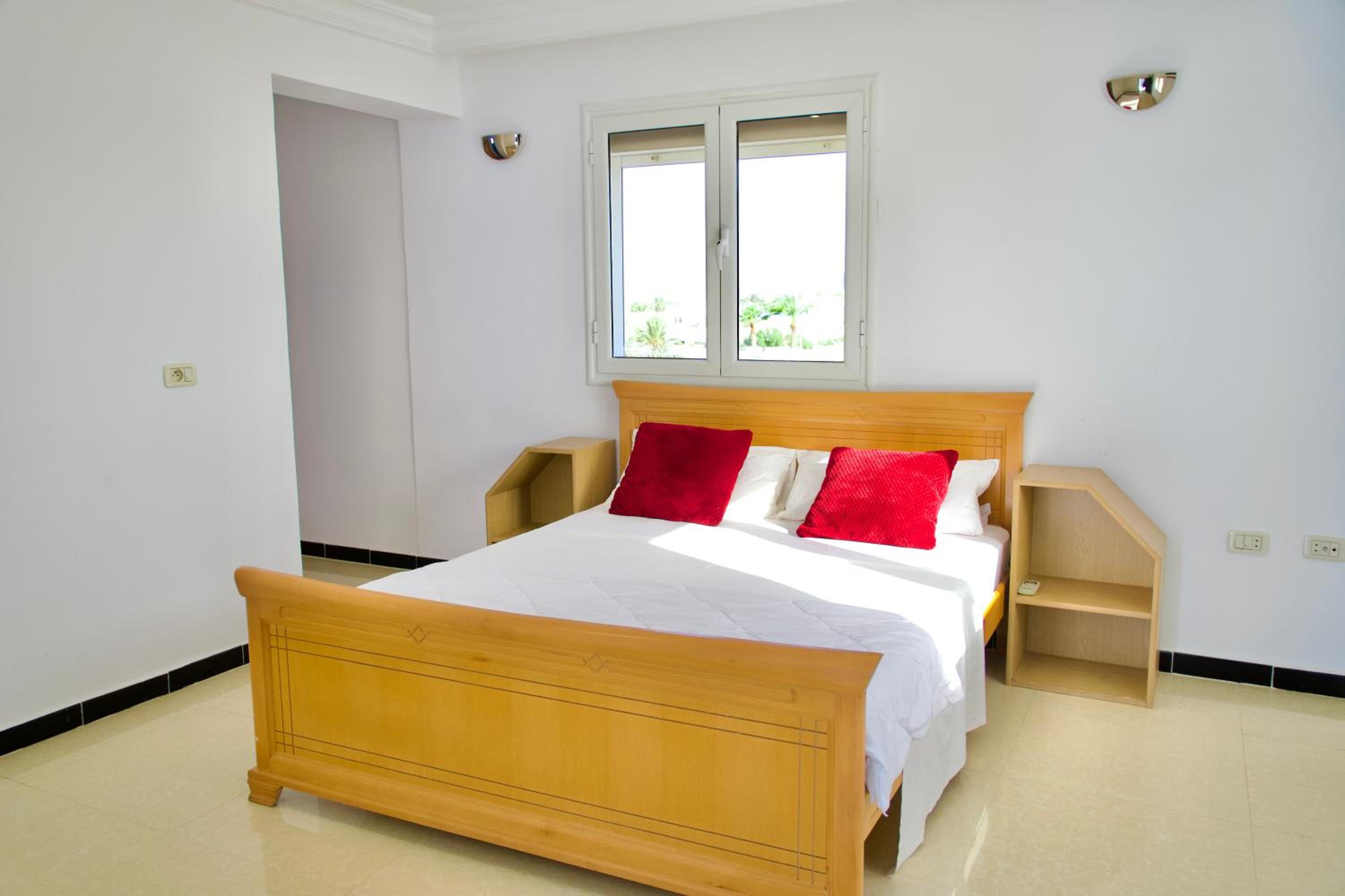 Spacious 2-Floor Apt in Lavandolive Residence