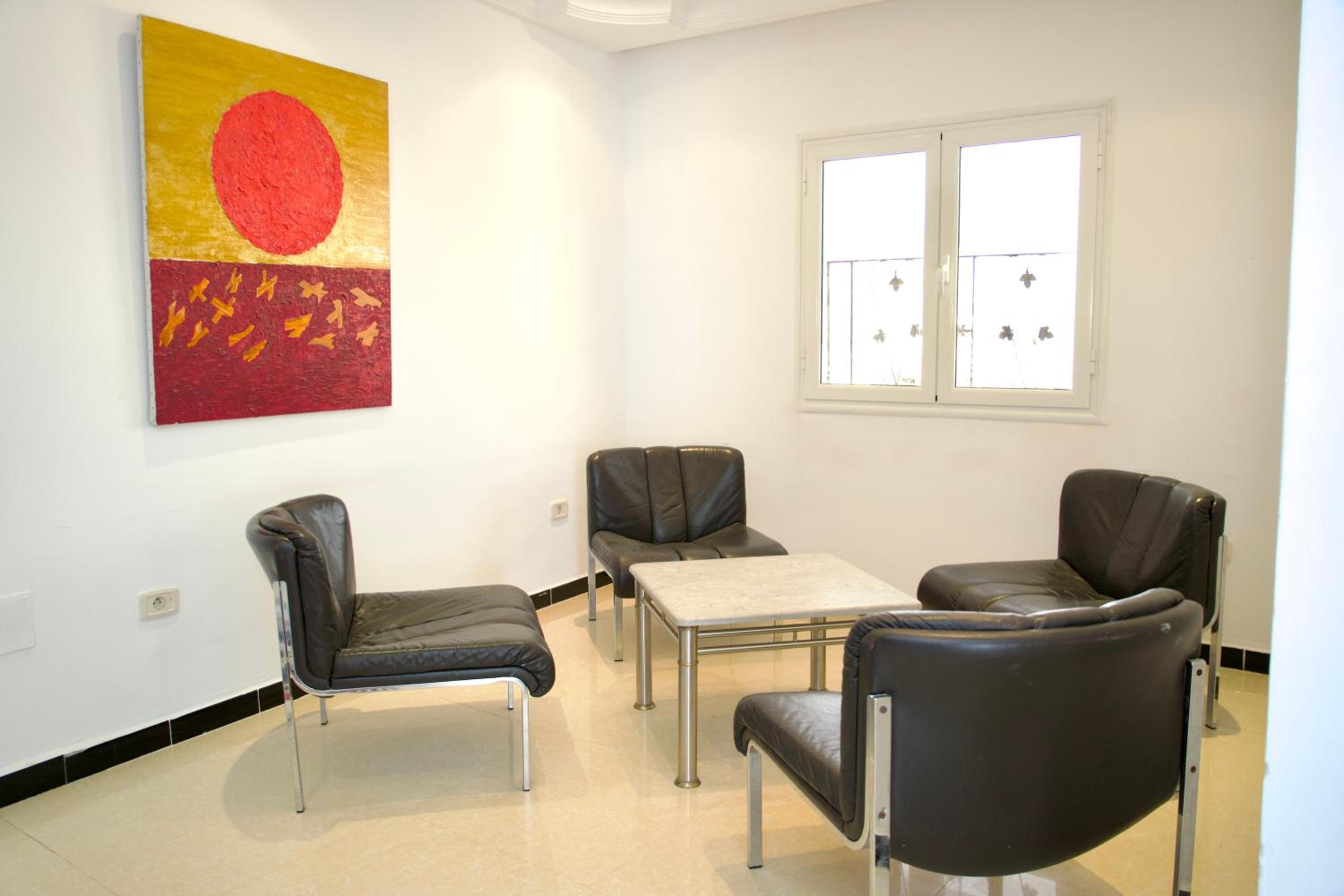 Spacious 2-Floor Apt in Lavandolive Residence