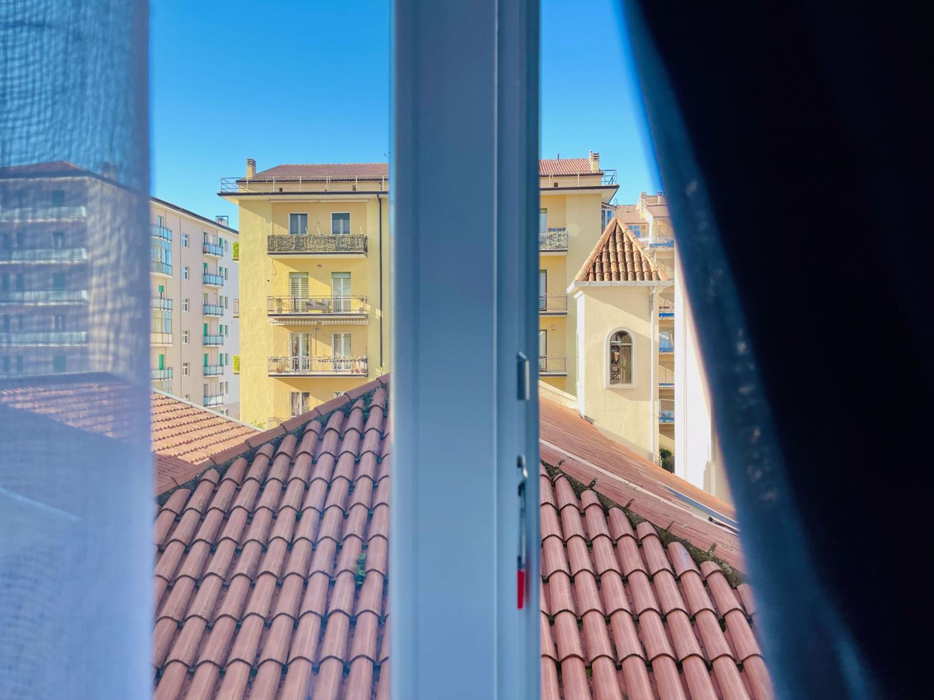 Casa Vacanze San Giovanni photo 2