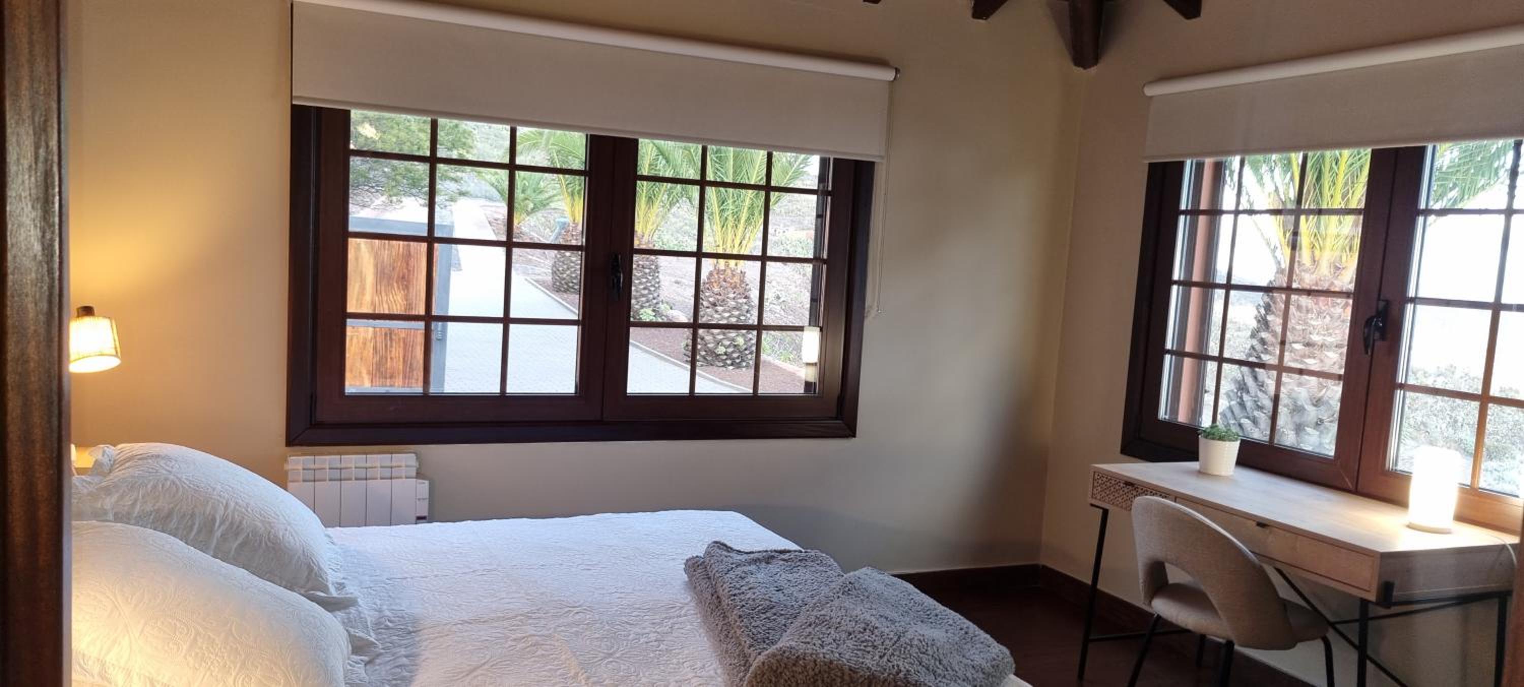 Quinta La Bella