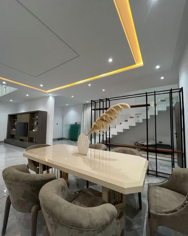 PROPERTY LAB