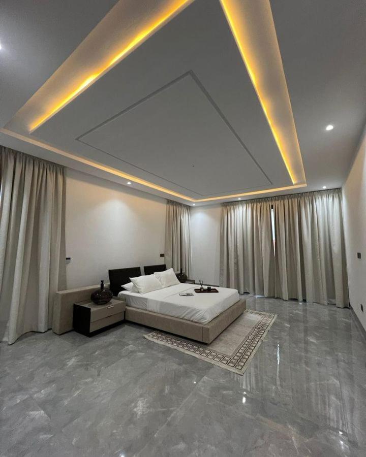 PROPERTY LAB