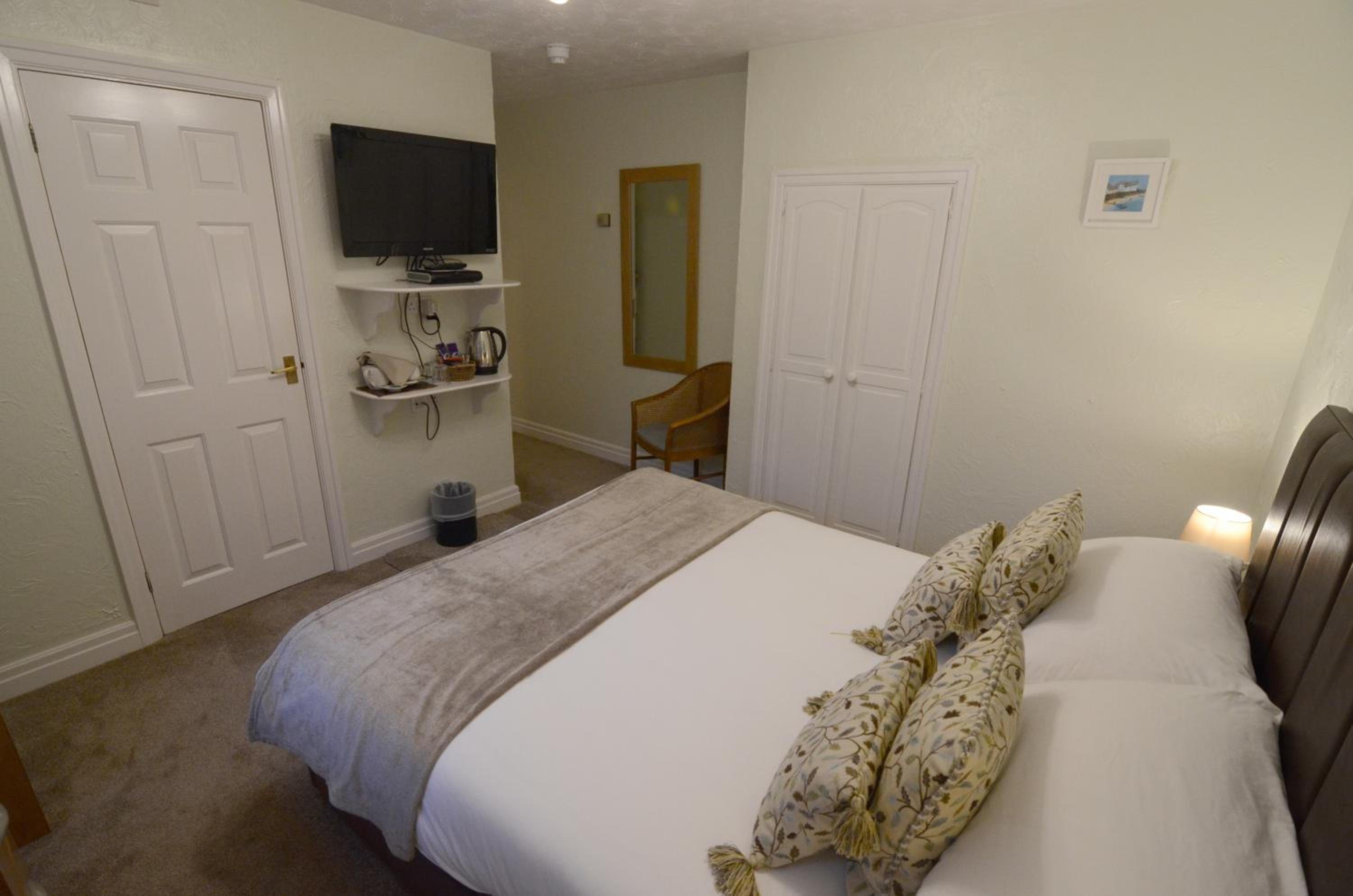 Ellerby Country Inn