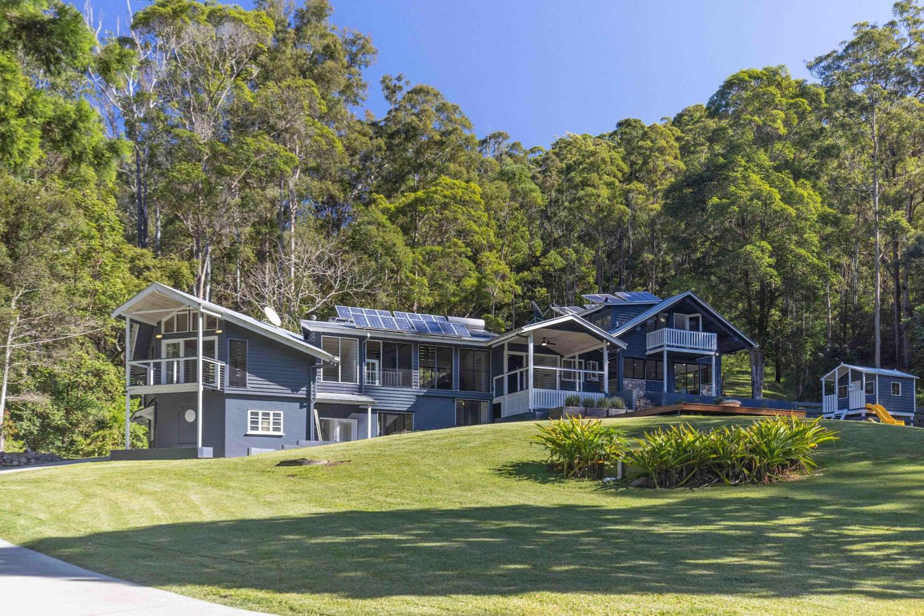 Balgowluh