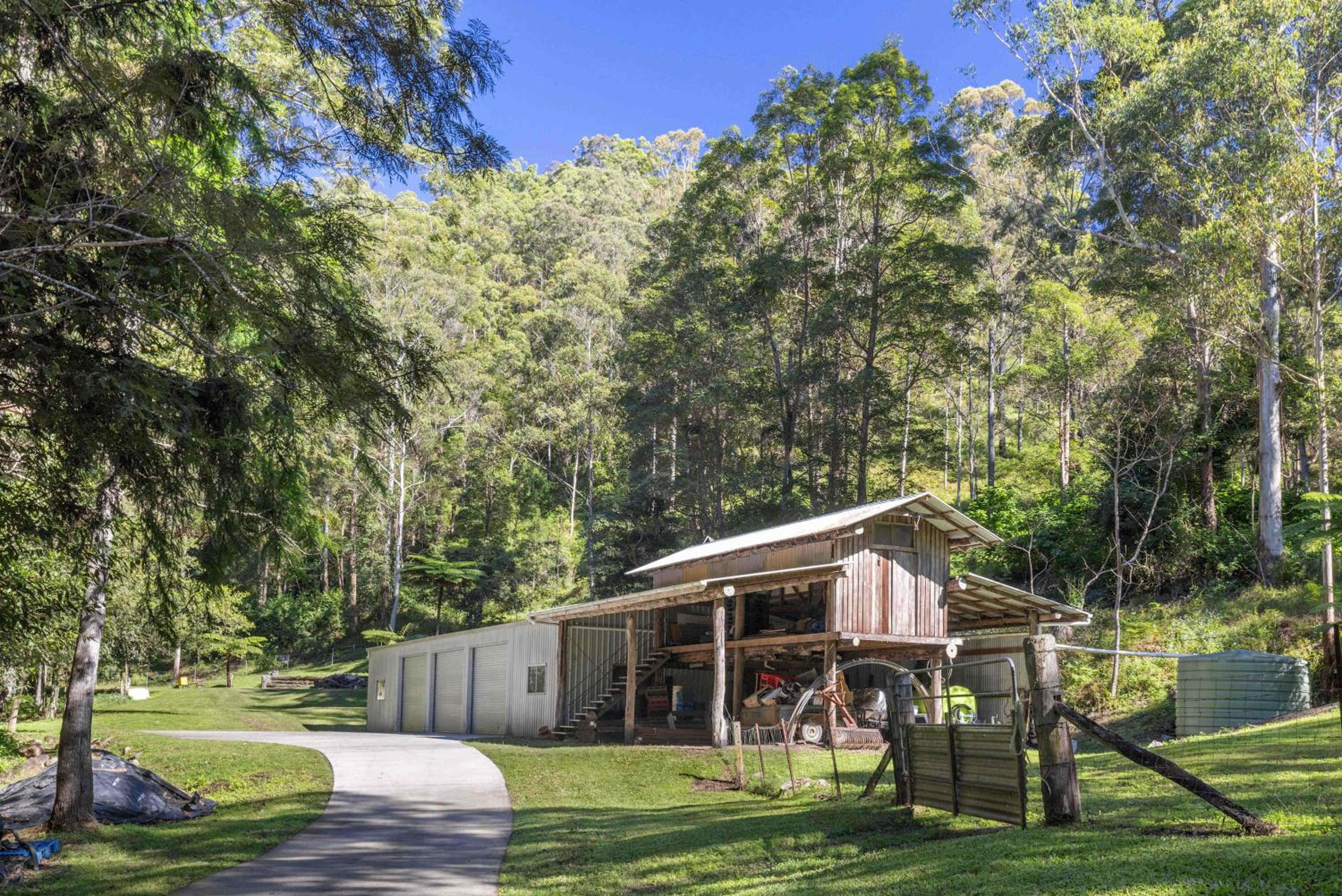 Balgowluh