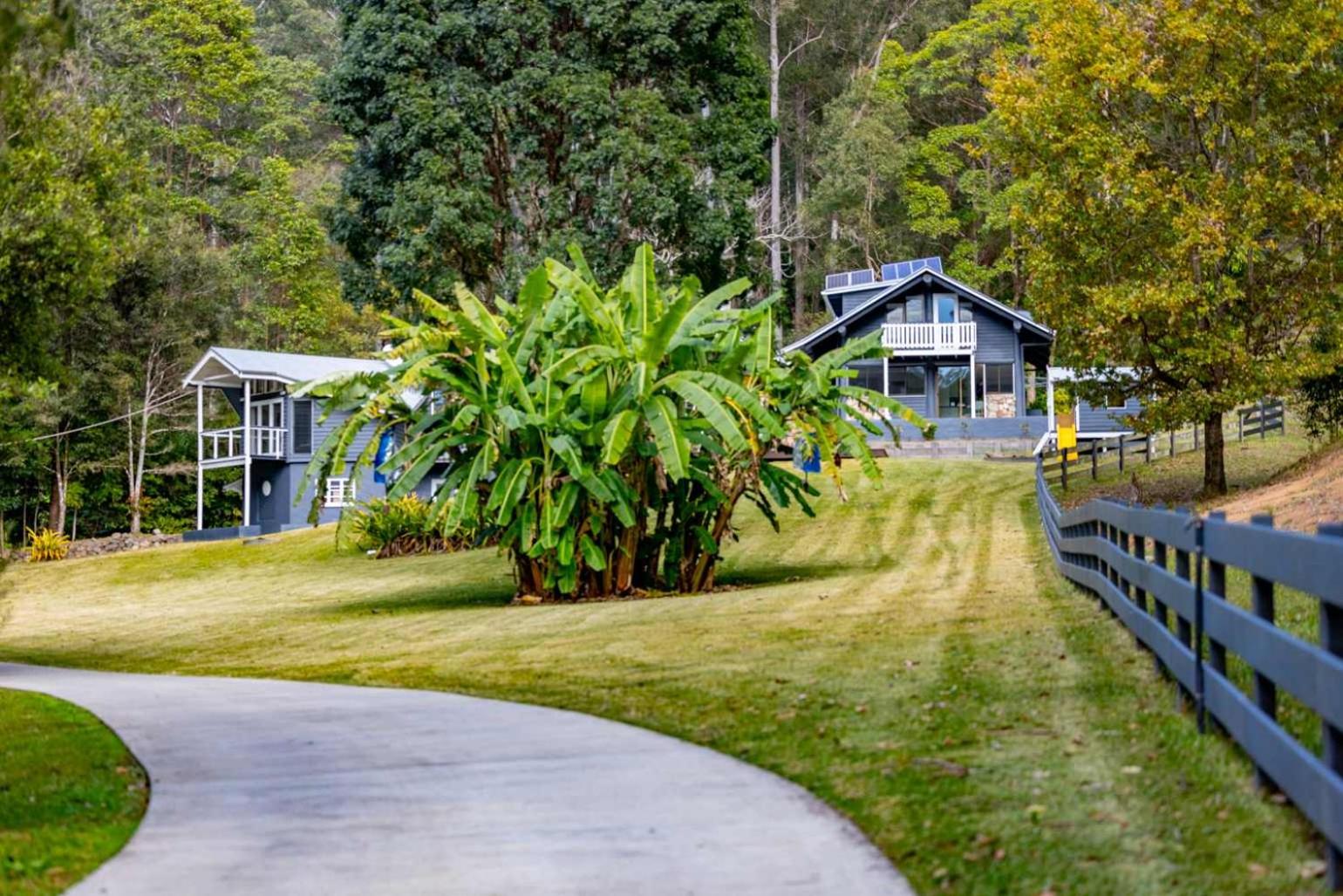 Balgowluh