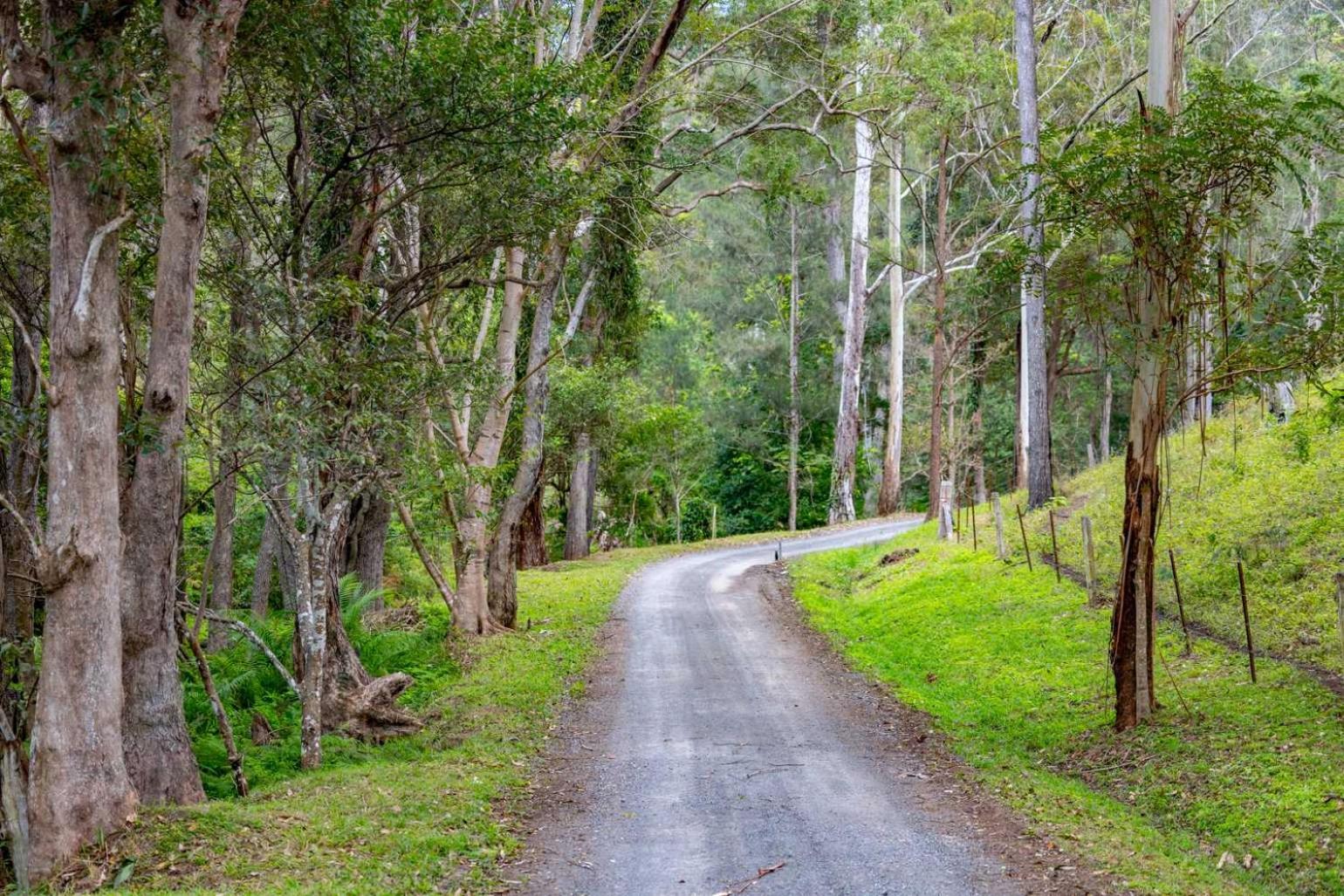 Balgowluh