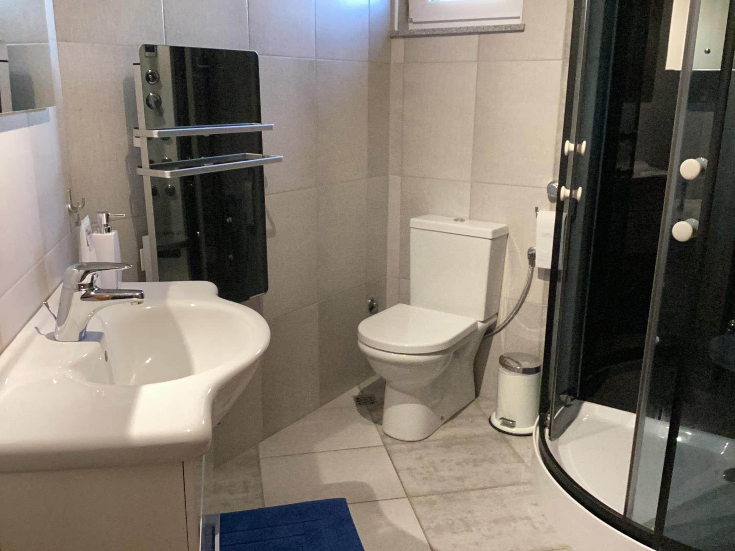 Apartment Ivano