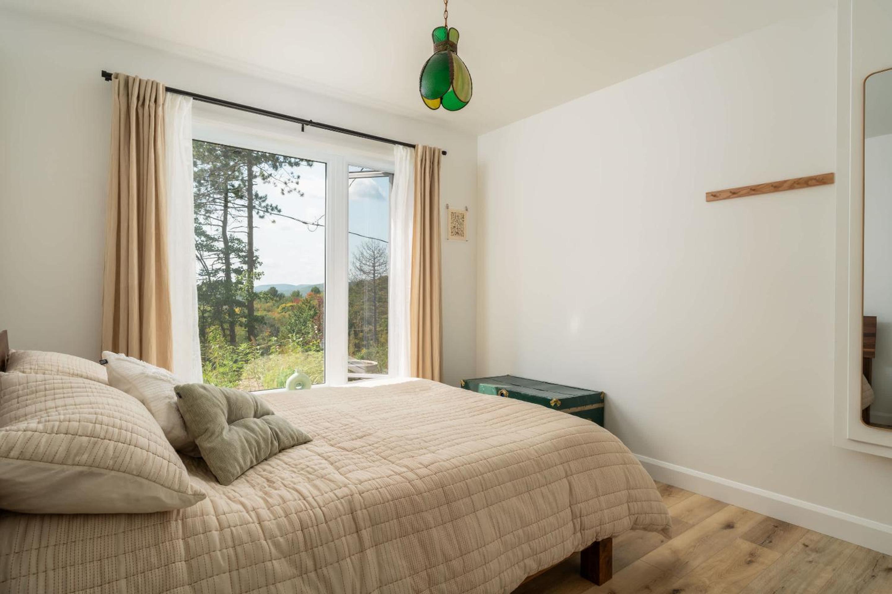 La Selva - An intimate and relaxing getaway