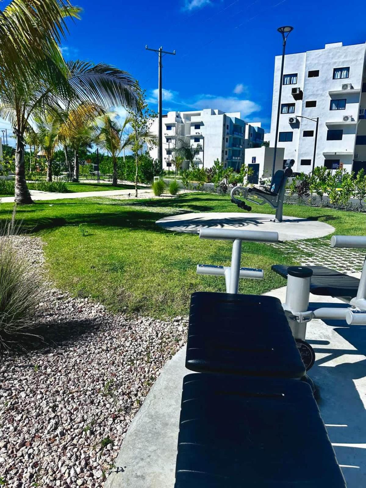 Photo 18