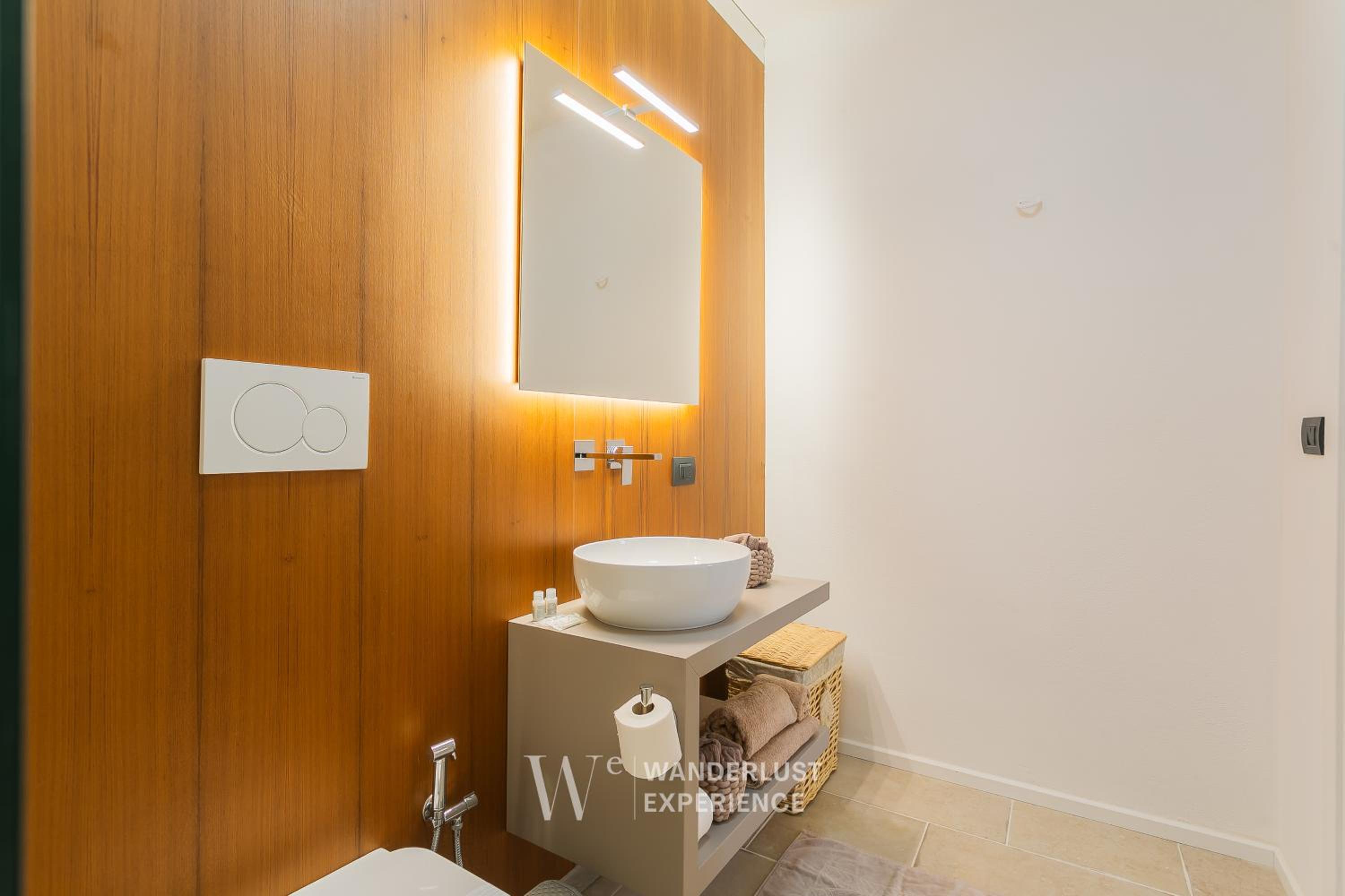 Wanderlust Experience White Cave photo 2