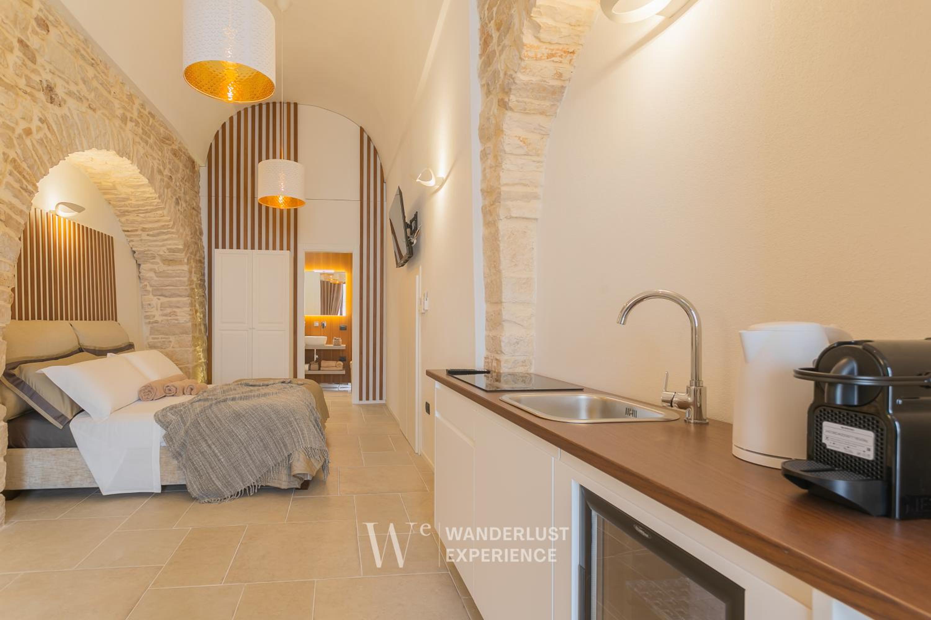 Wanderlust Experience White Cave photo 3