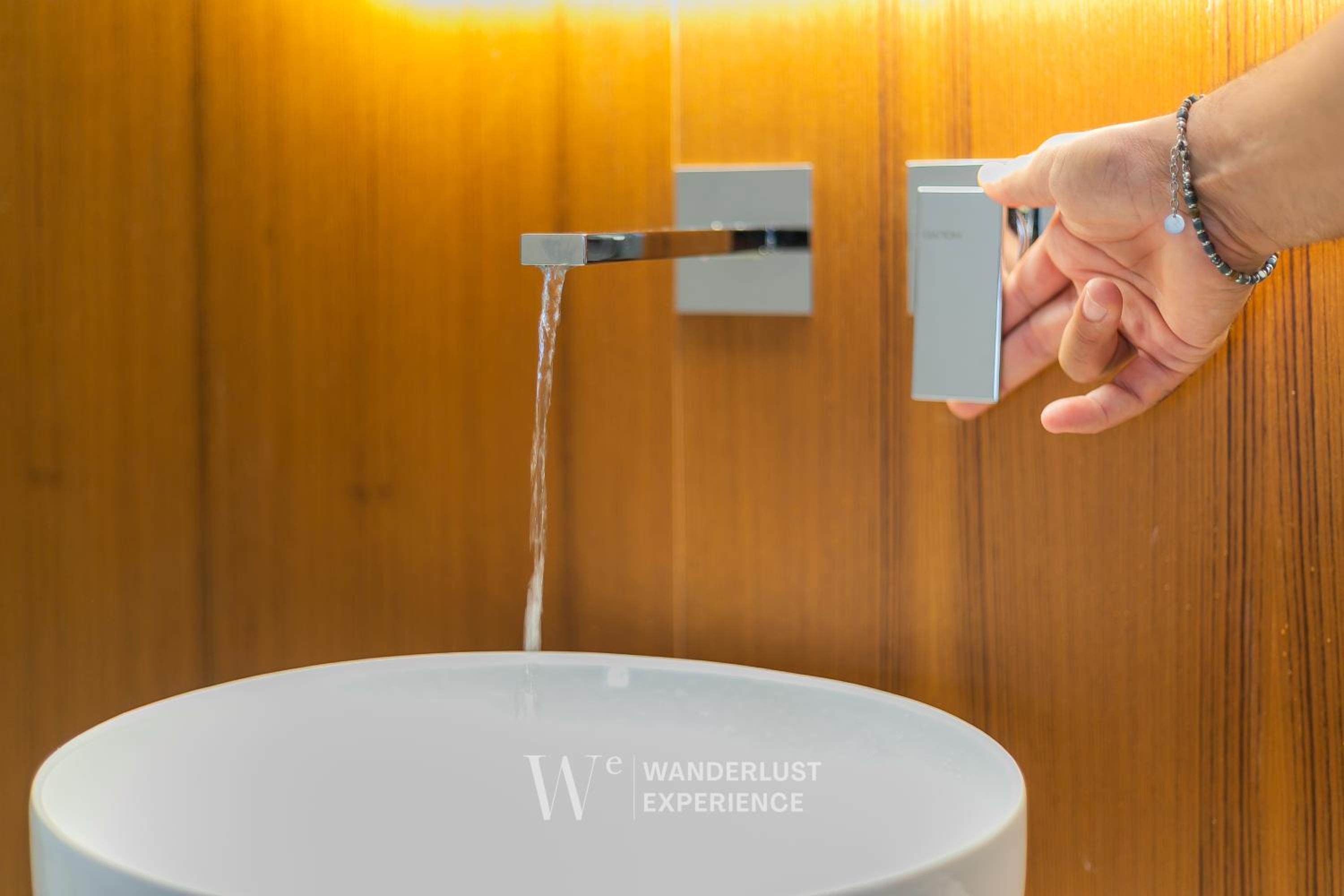 Wanderlust Experience White Cave photo 5