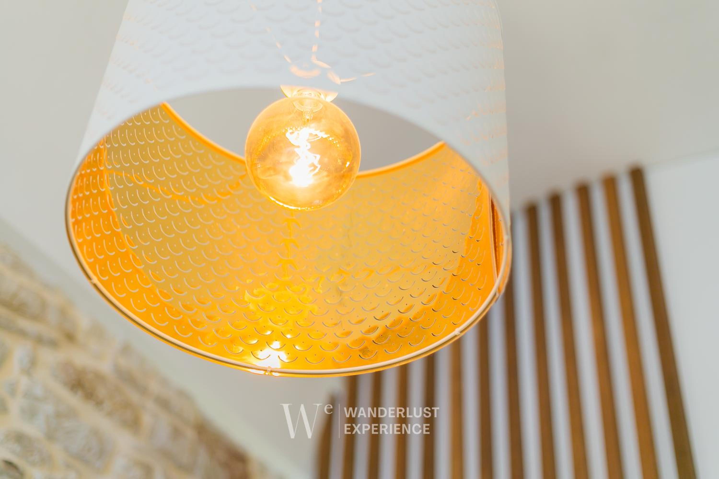 Wanderlust Experience White Cave photo 4